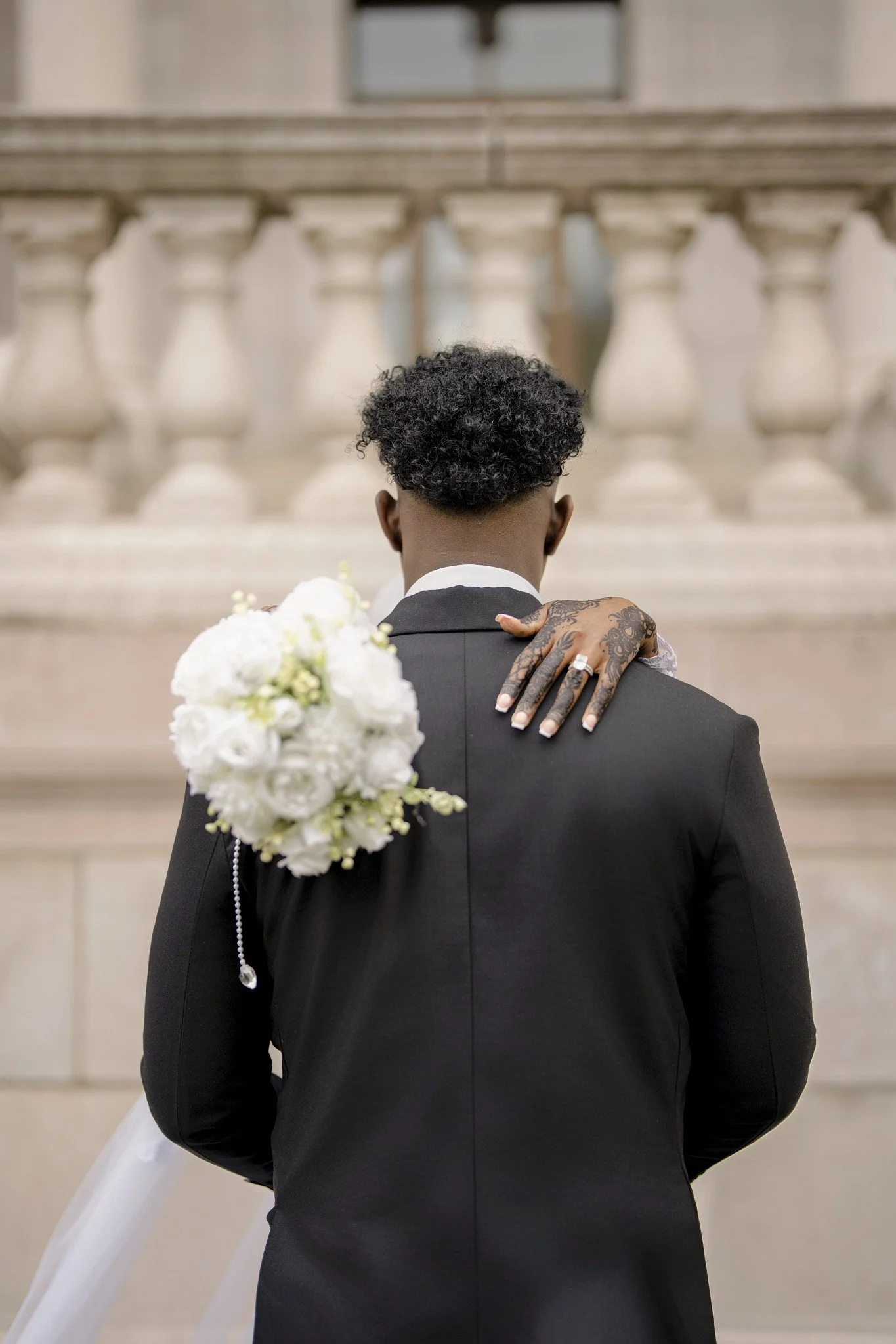 Illyas and Indy (3 of 45)_(2).jpg