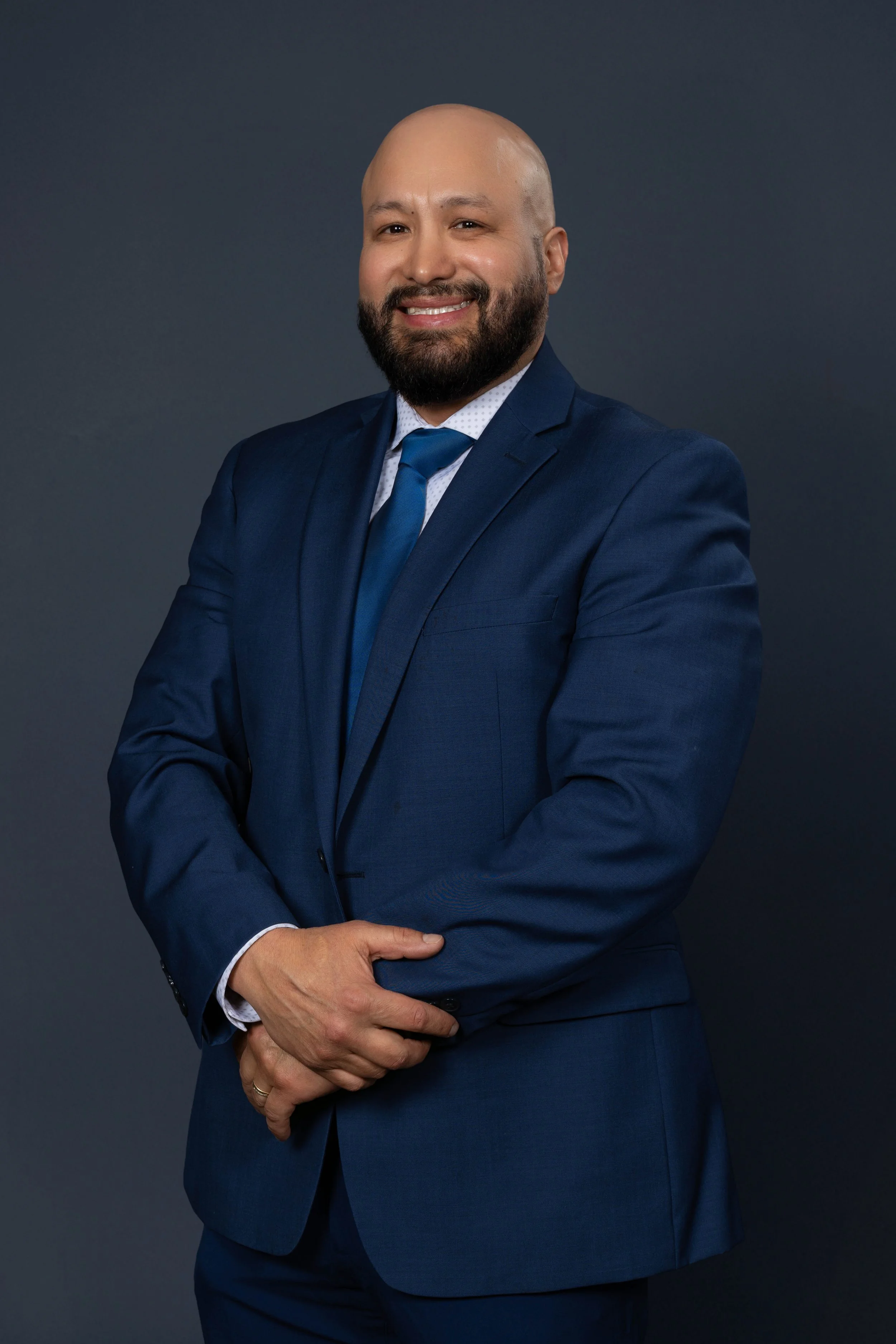 copped gray bg-(1 of 1)_(2).jpg