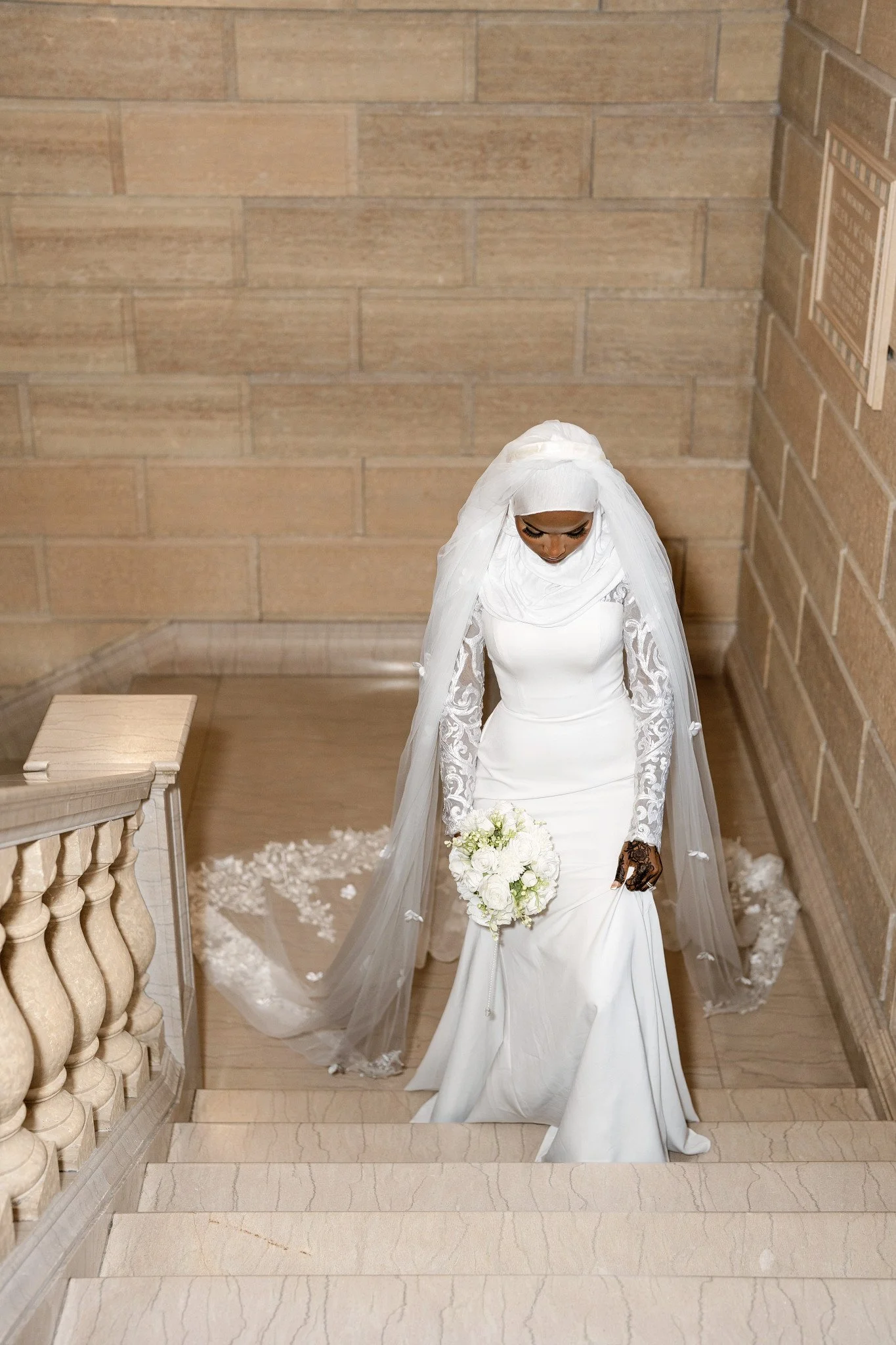 Illyas and Indy (16 of 45)_(2).jpg