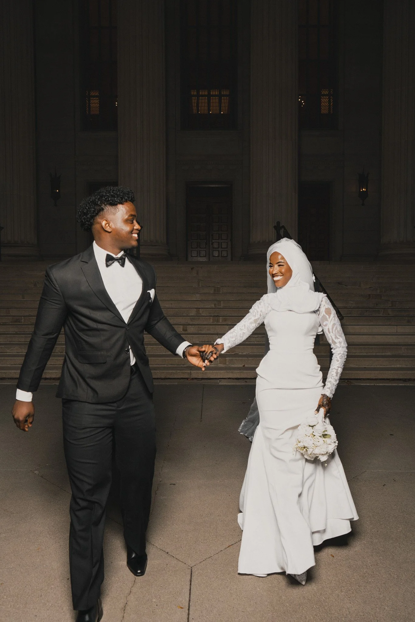 Illyas and Indy (45 of 45)_(2).jpg