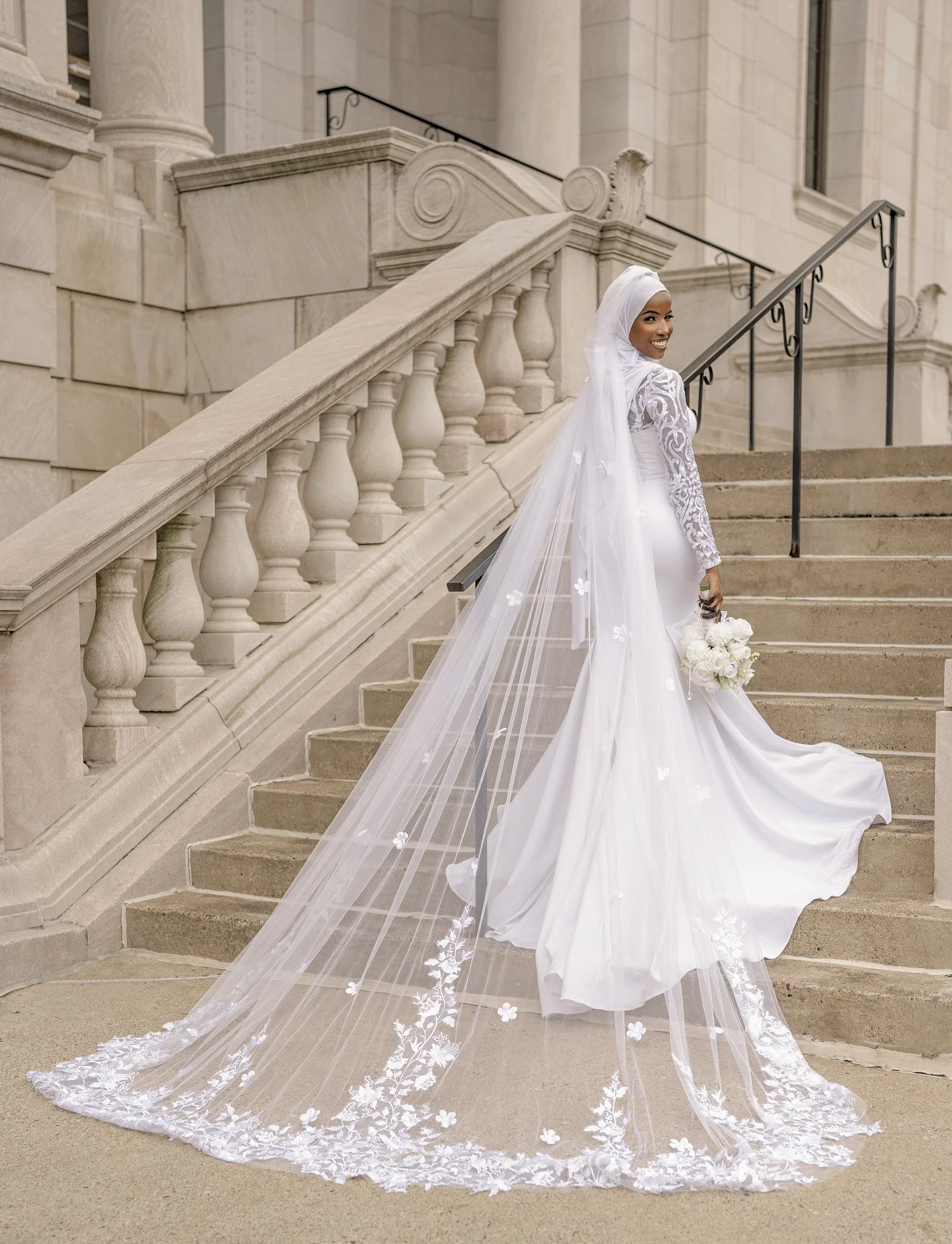 Illyas and Indy (7 of 45)_(2).jpg