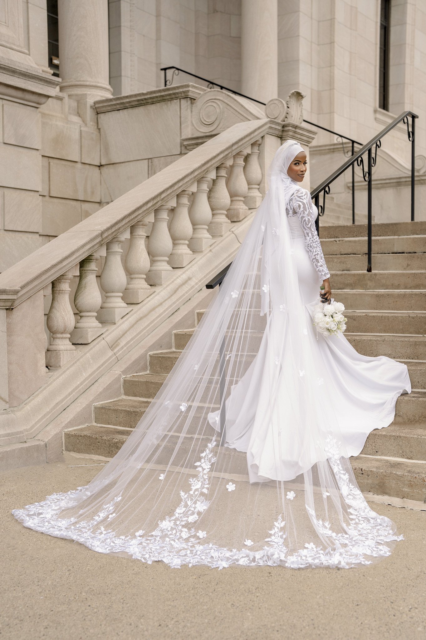 Illyas and Indy (6 of 45)_(2).jpg