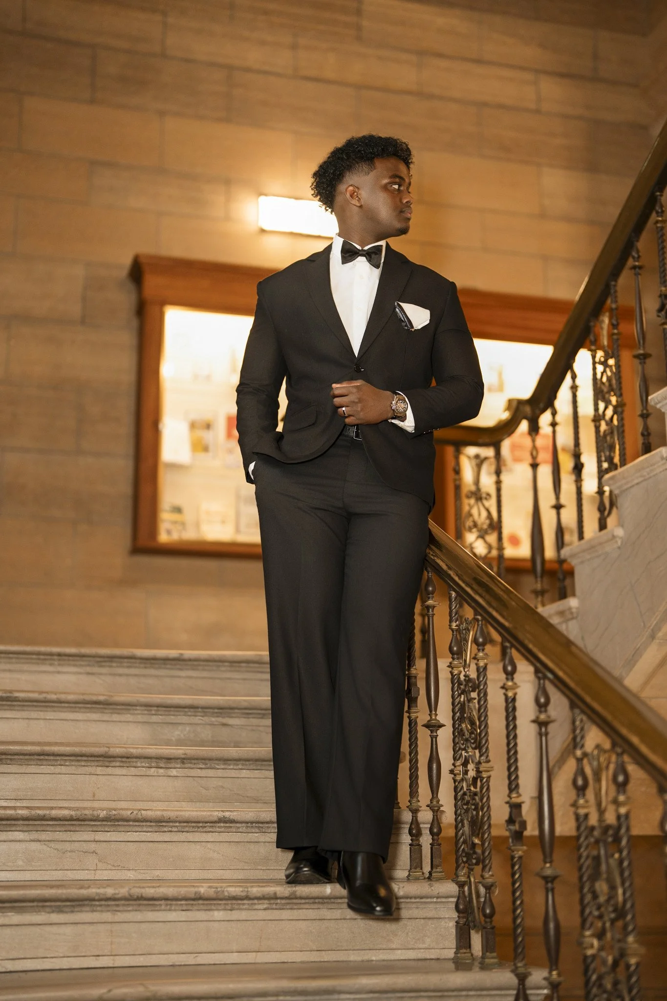 Illyas and Indy (31 of 45)_(2).jpg