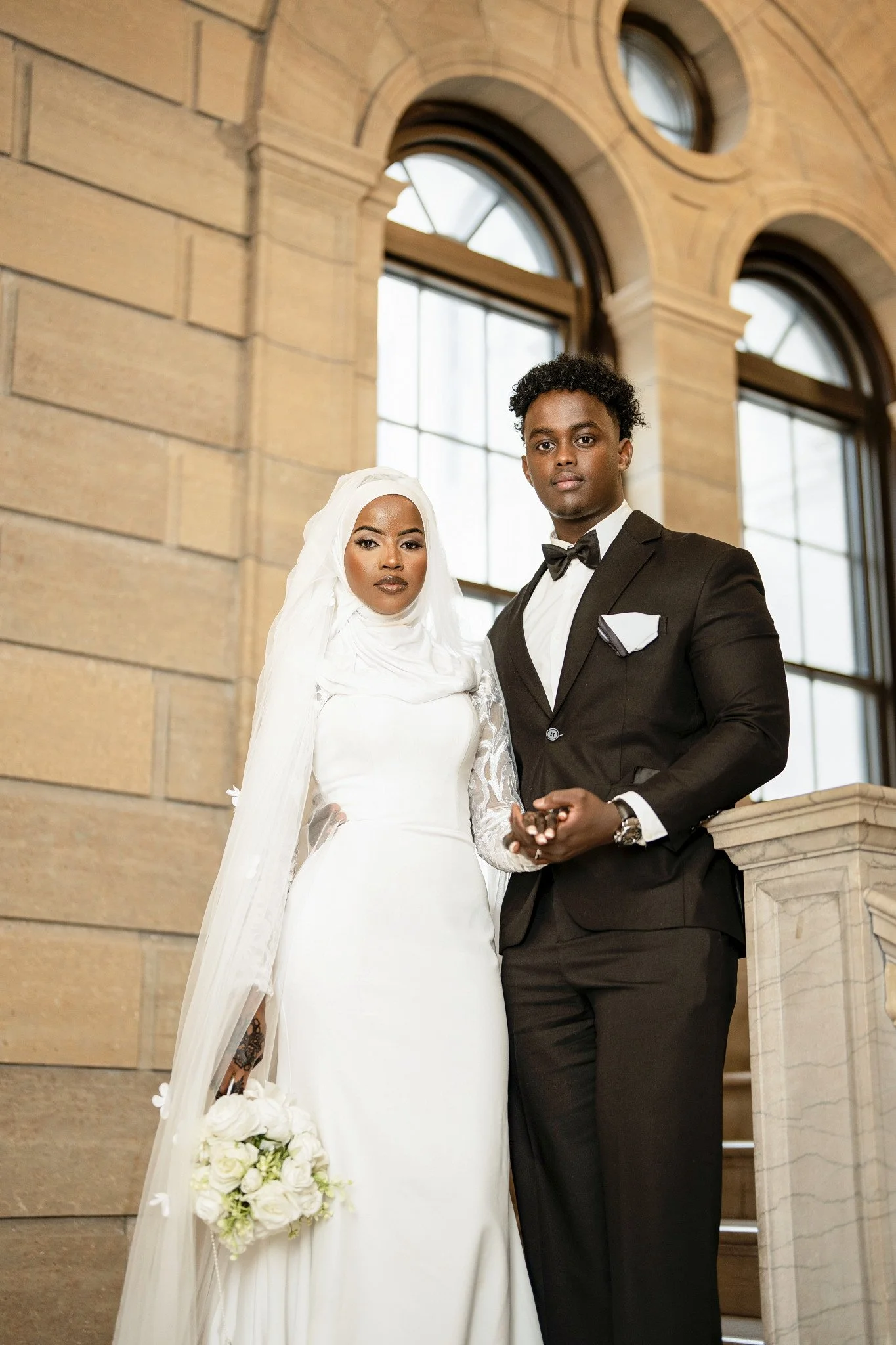 Illyas and Indy (14 of 45)_(2).jpg