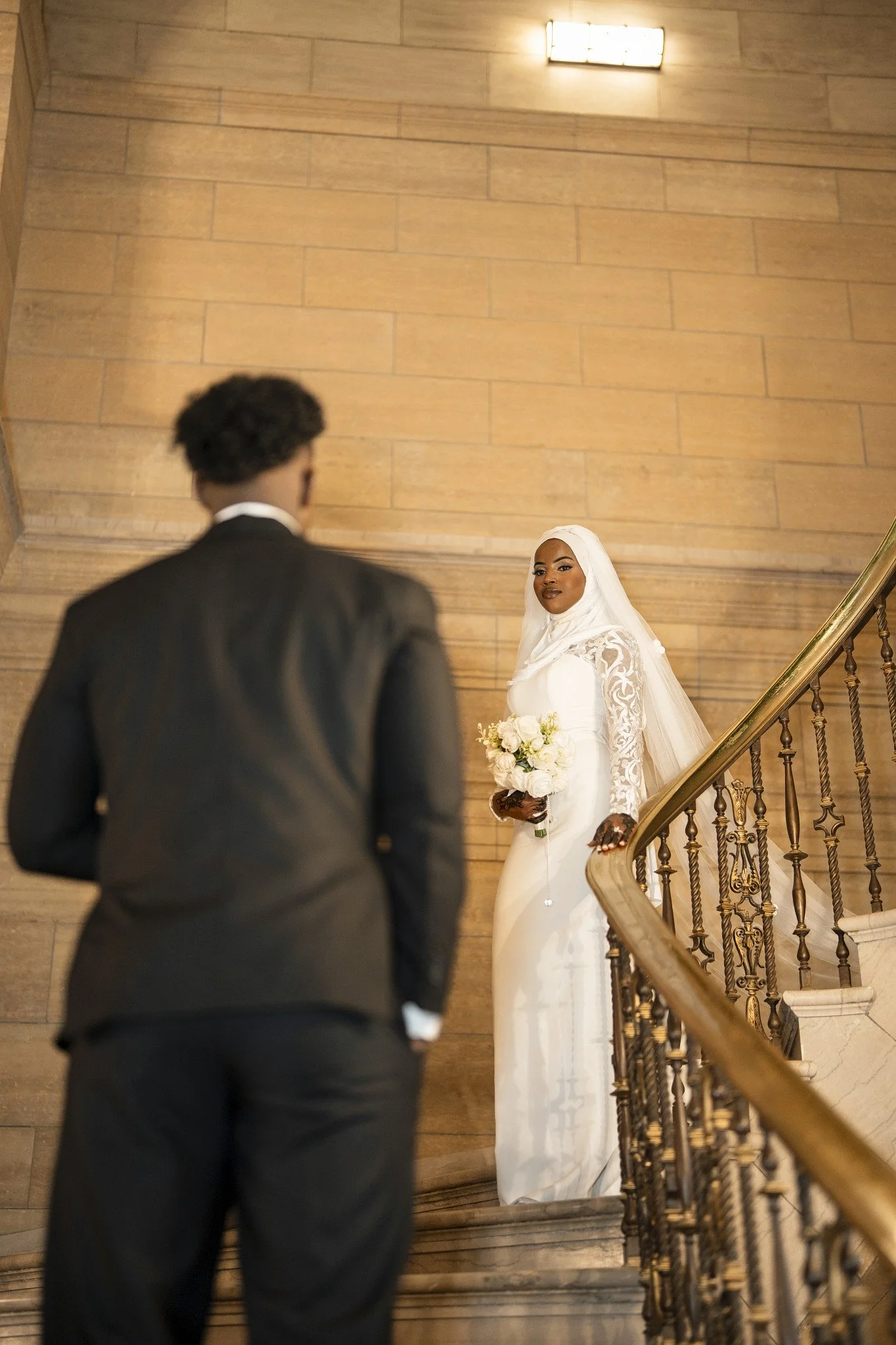 Illyas and Indy (27 of 45)_(2).jpg