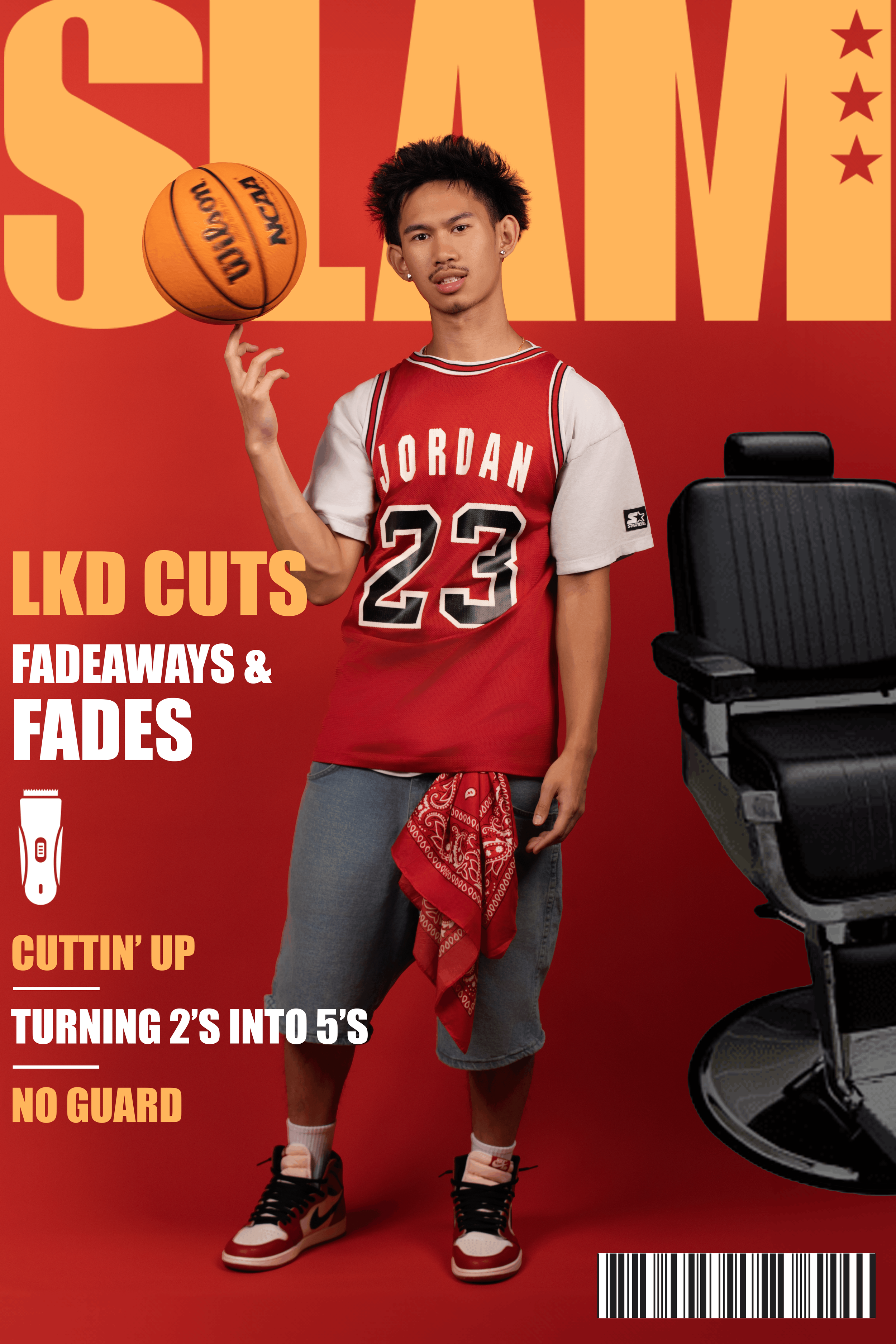 SLAM_Magazine_Concept_Cover_Basketball.png