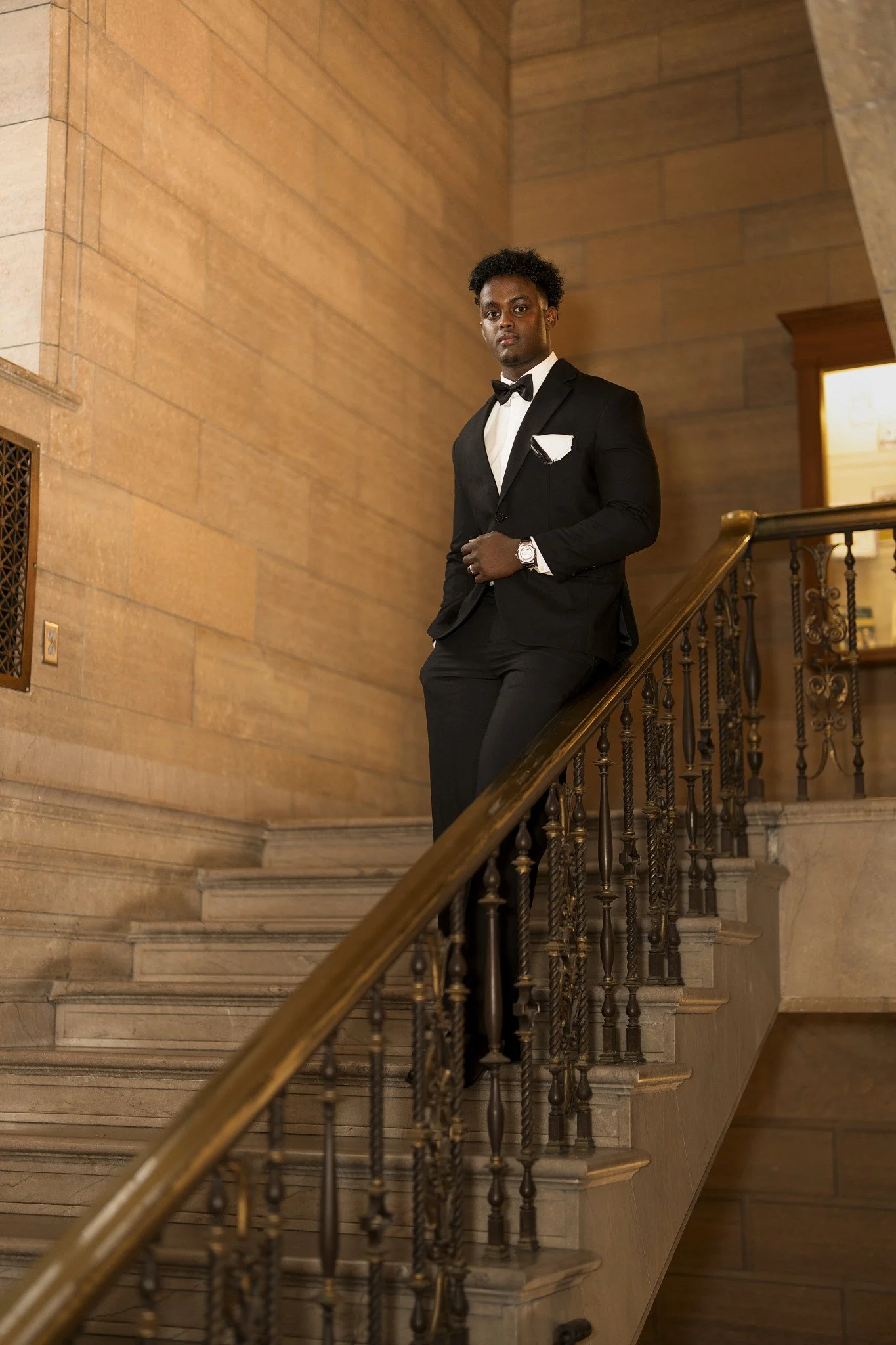 Illyas and Indy (29 of 45)_(2).jpg