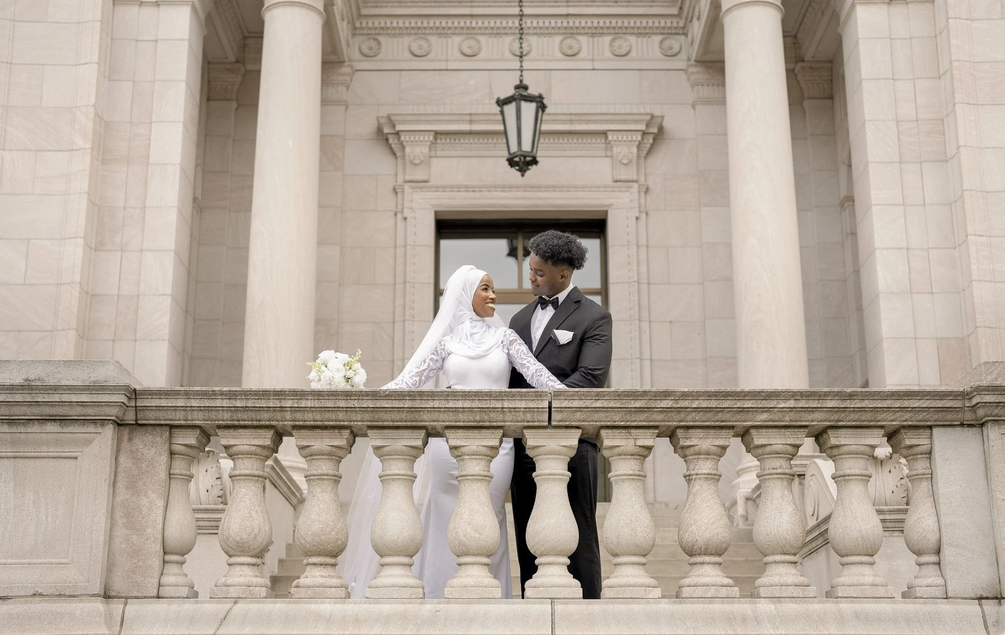 Illyas and Indy (12 of 45)_(2).jpg