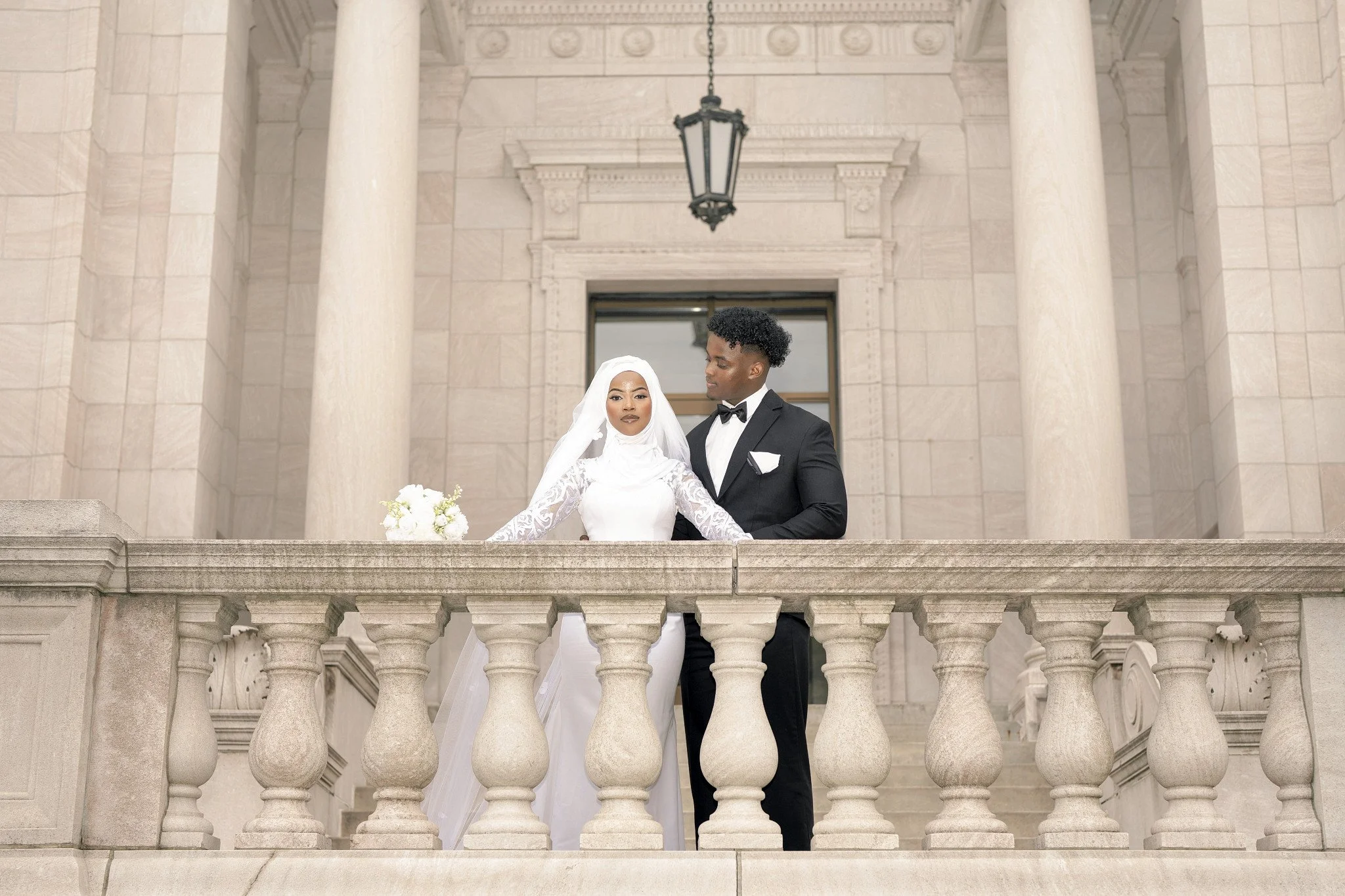 Illyas and Indy (10 of 45)_(2).jpg