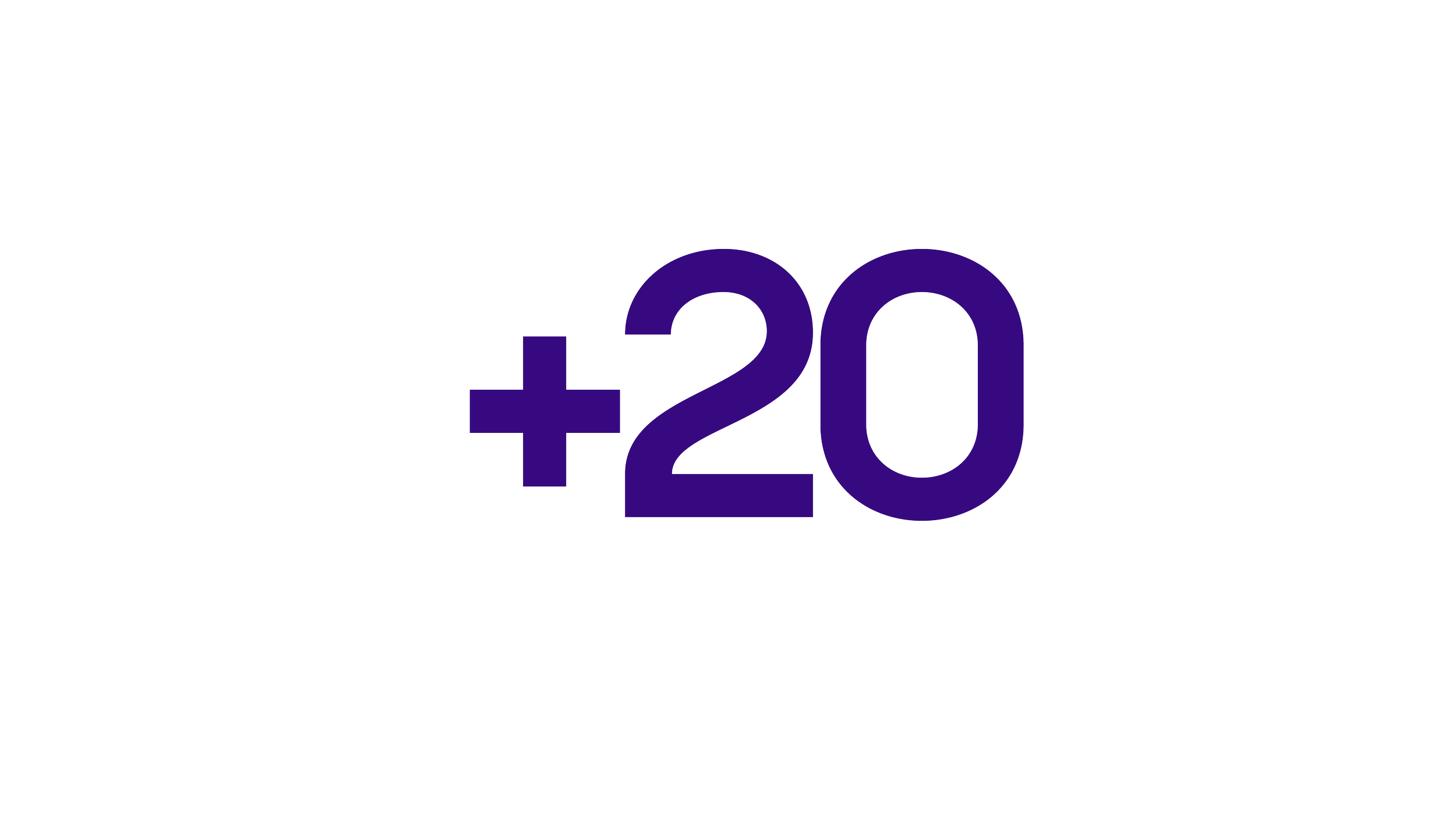 20 años corregido-25.png
