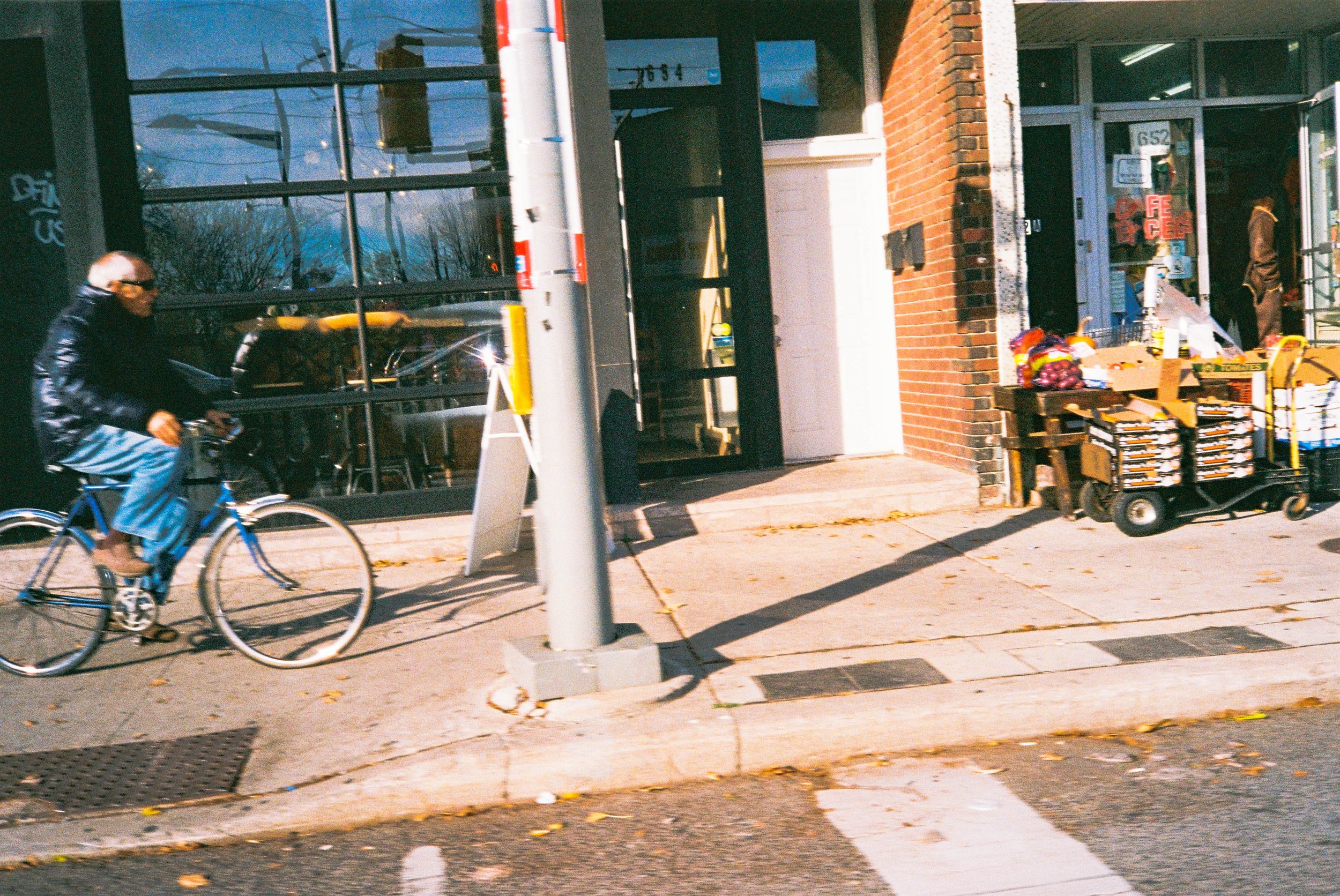 R1-08657-028A-27.jpg