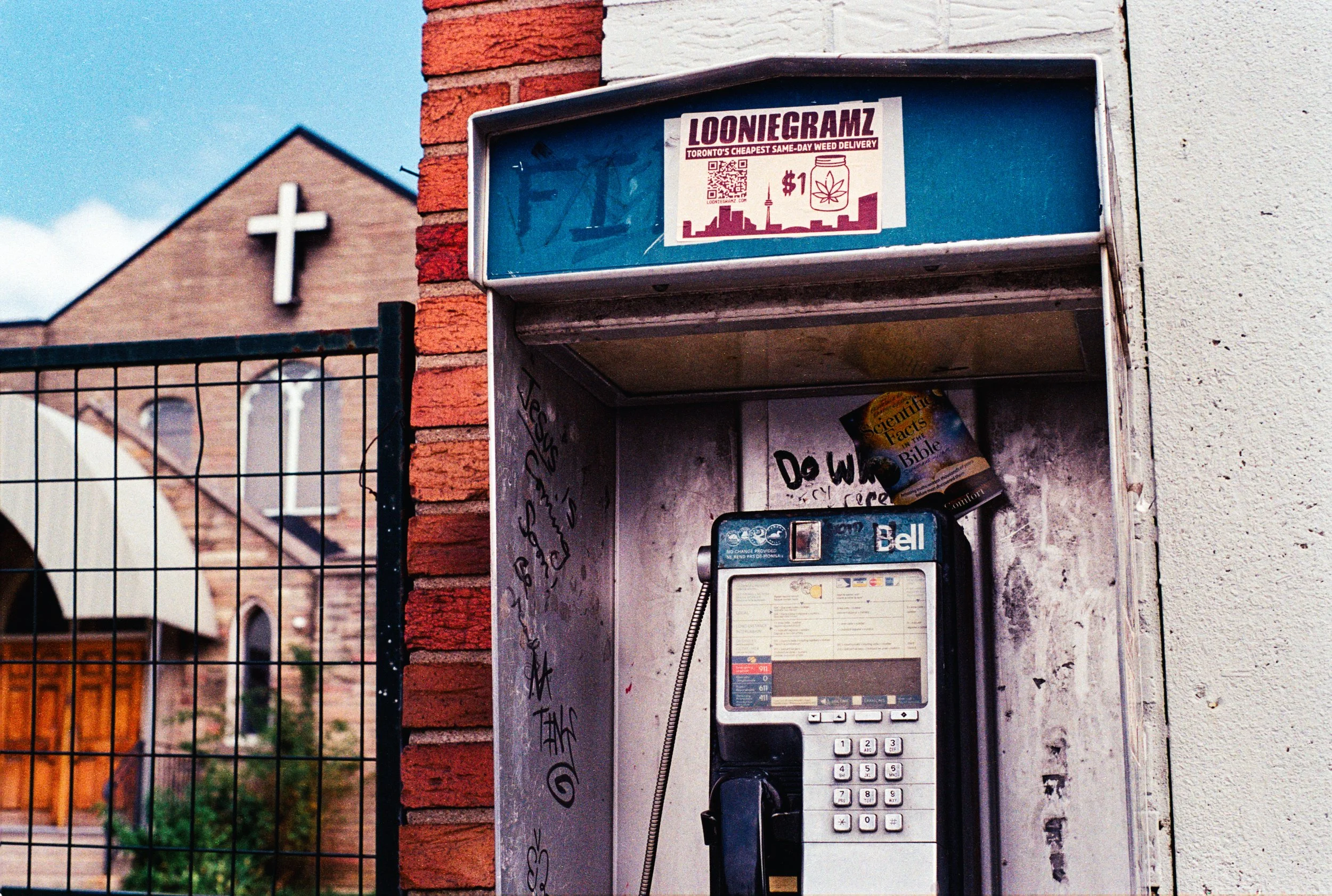 10 Aug35mm_14.jpeg