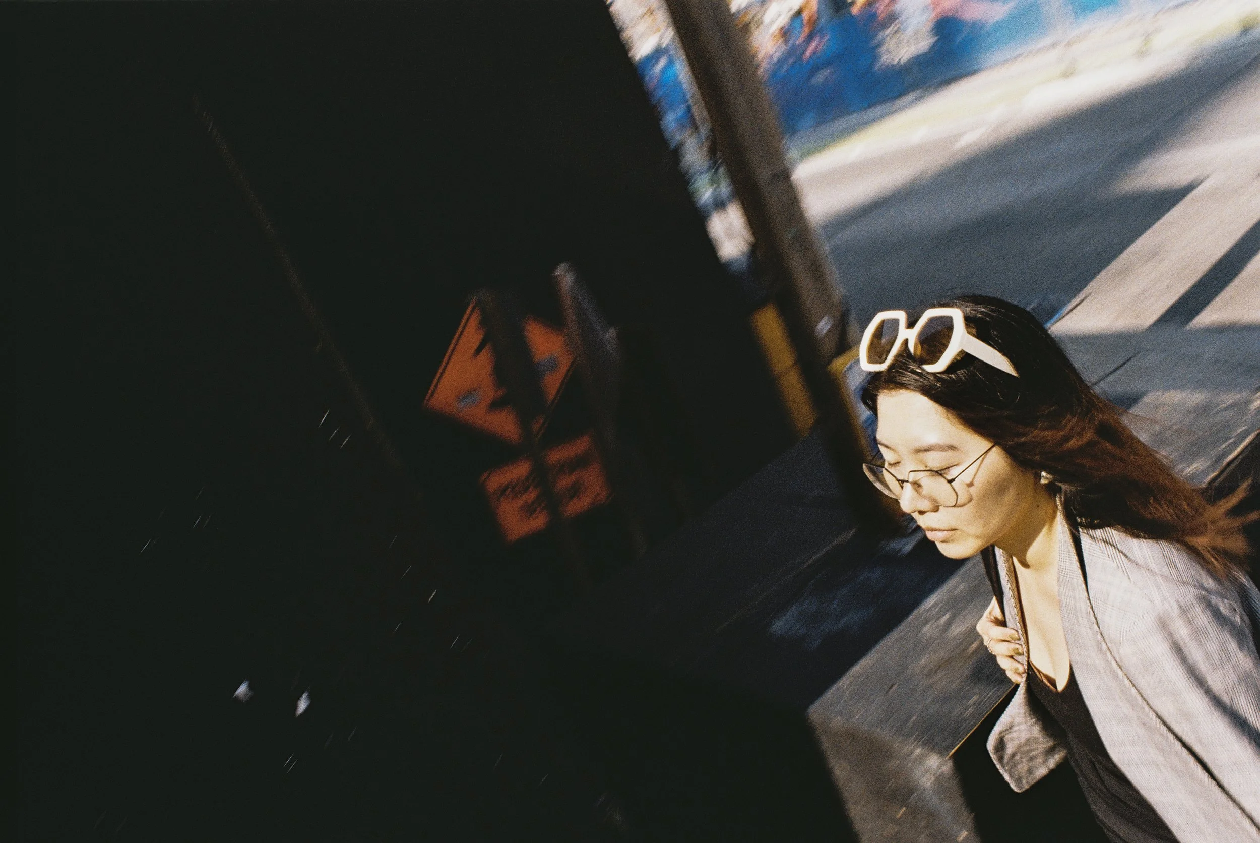 7 Aug35mm4.jpg