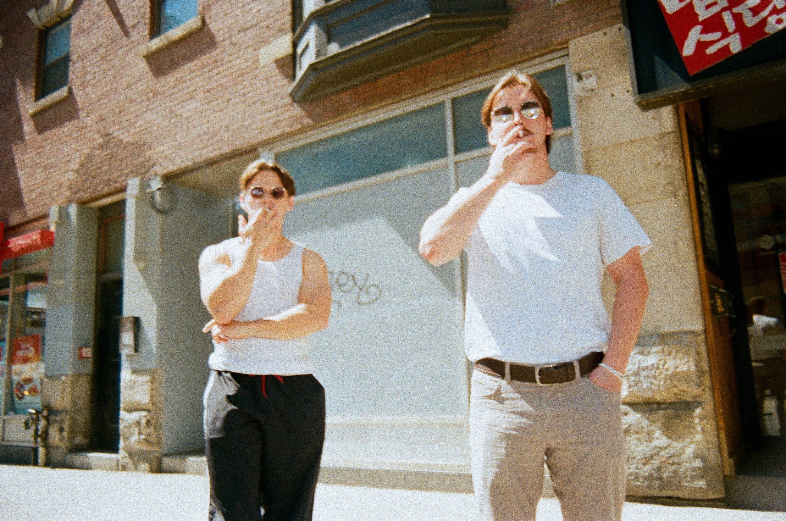 21 june35mm13.jpg