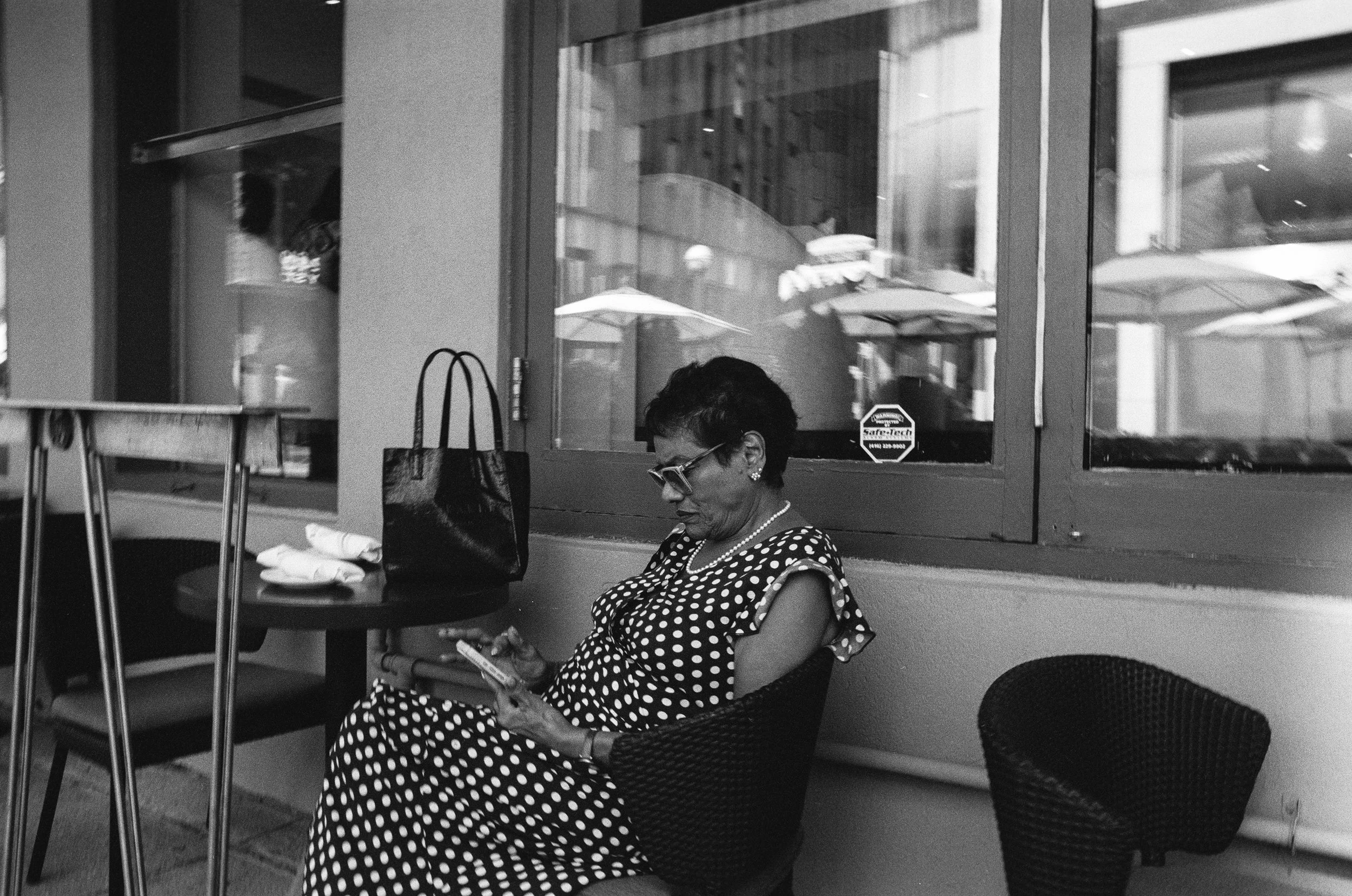 4 Aug35mm6.jpg
