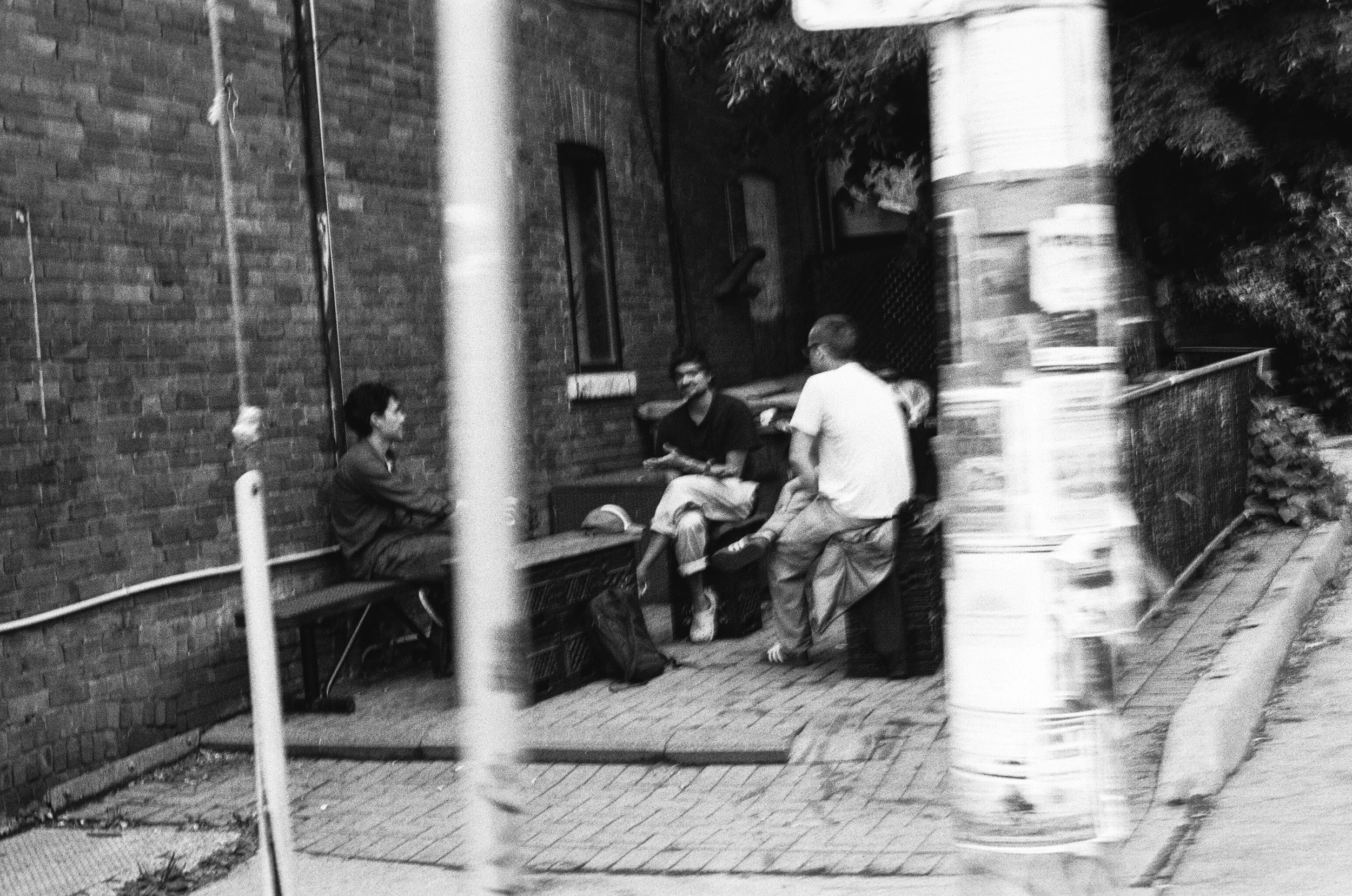 5 june35mm90.jpg
