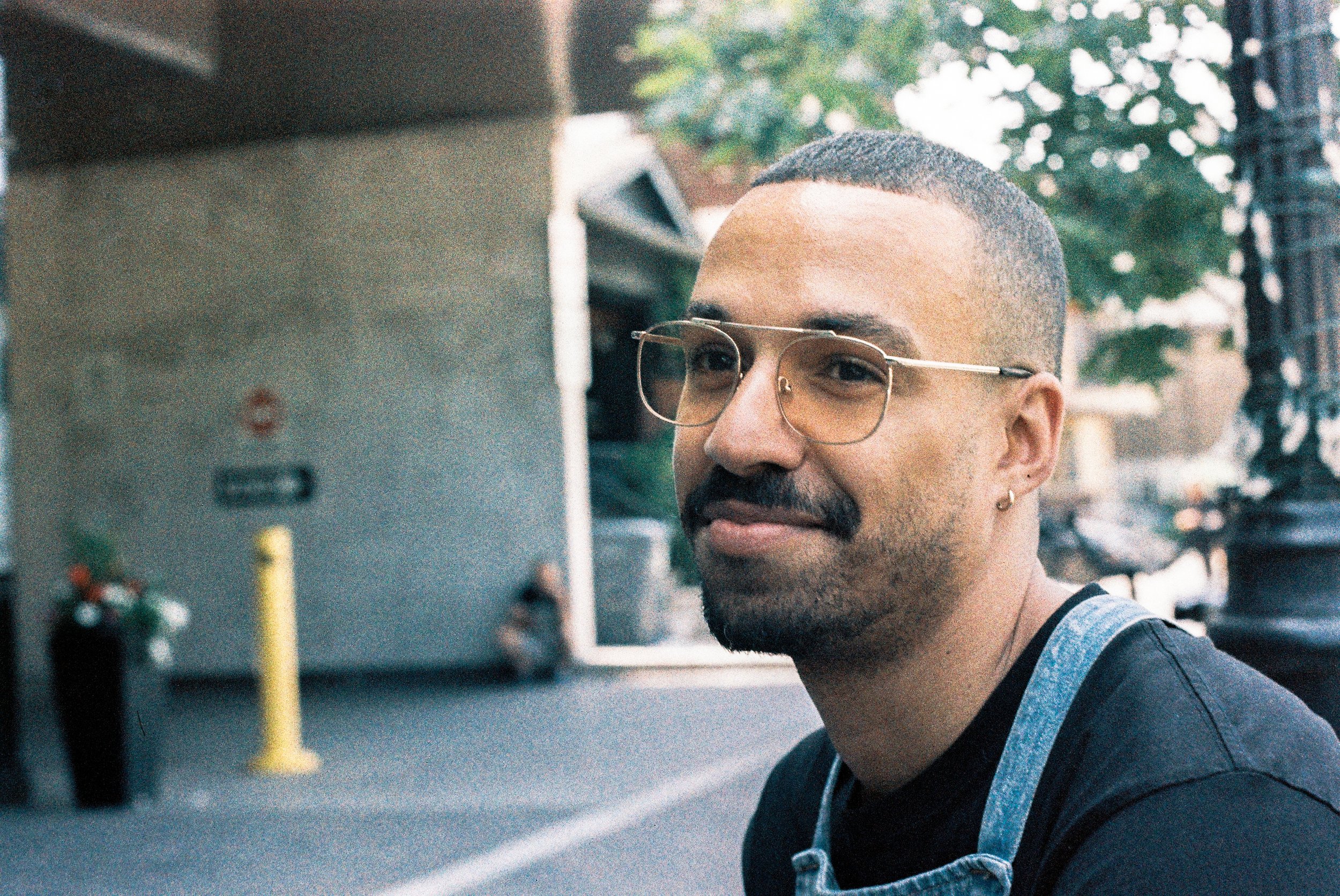 3 june35mm27.jpg