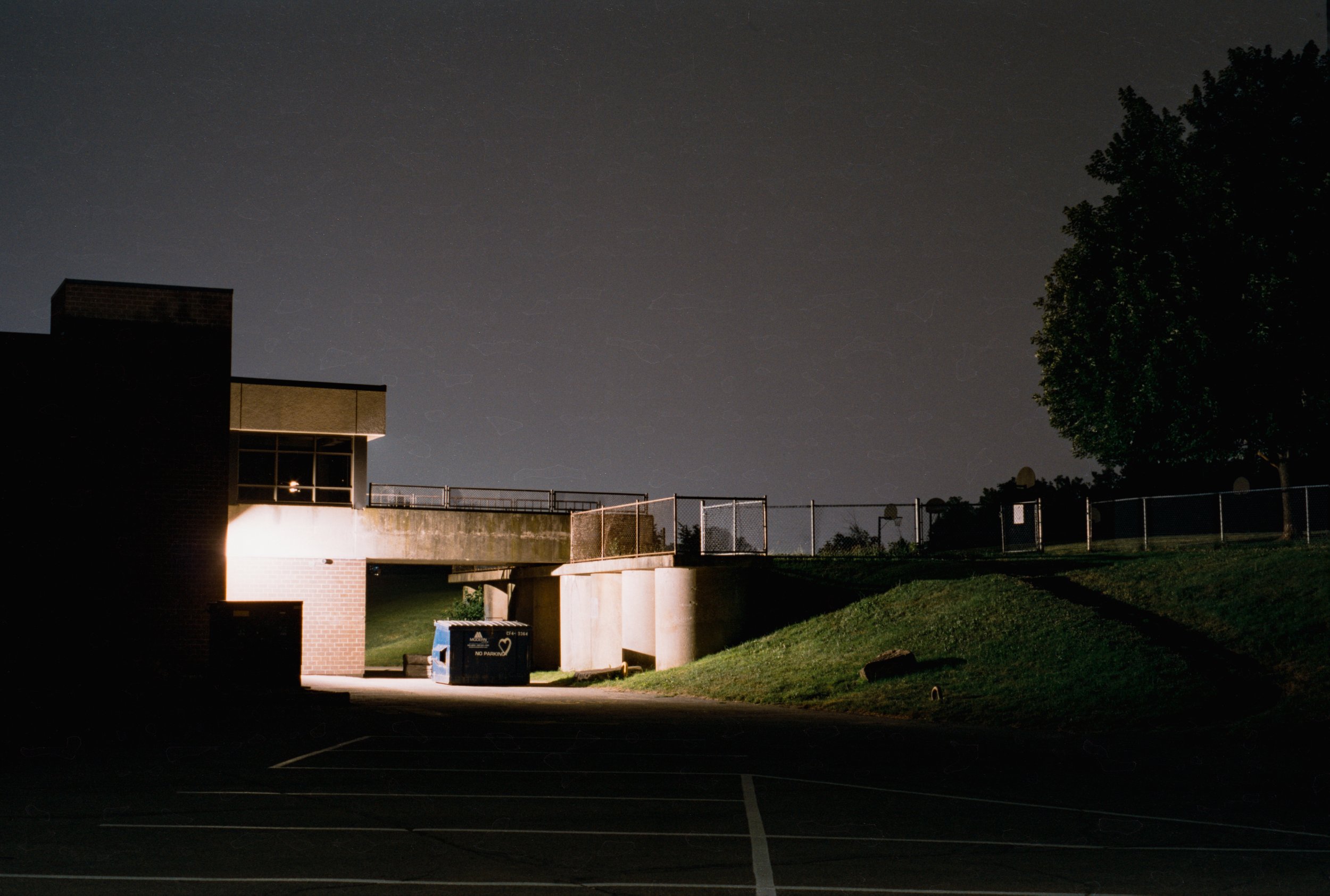 Image (27).jpg
