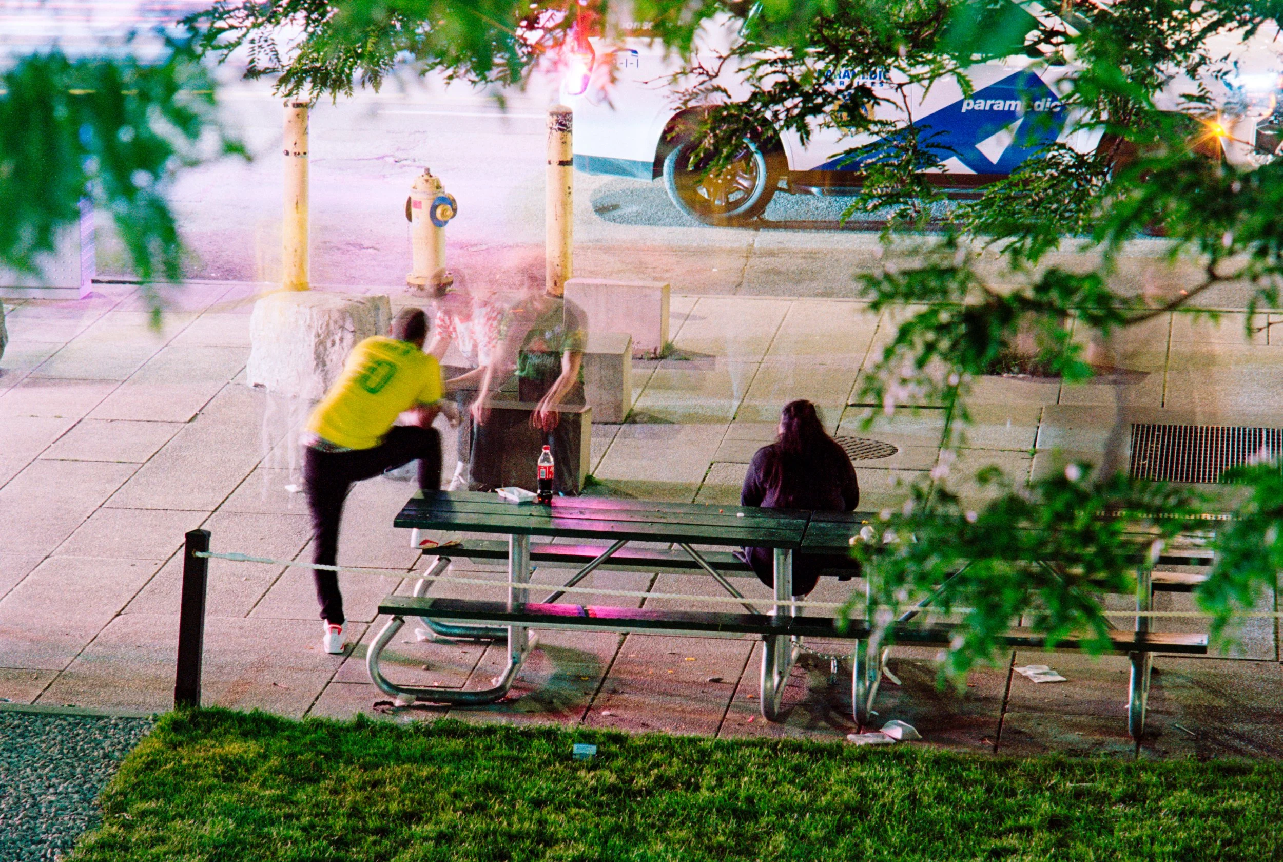 Image (8).jpg