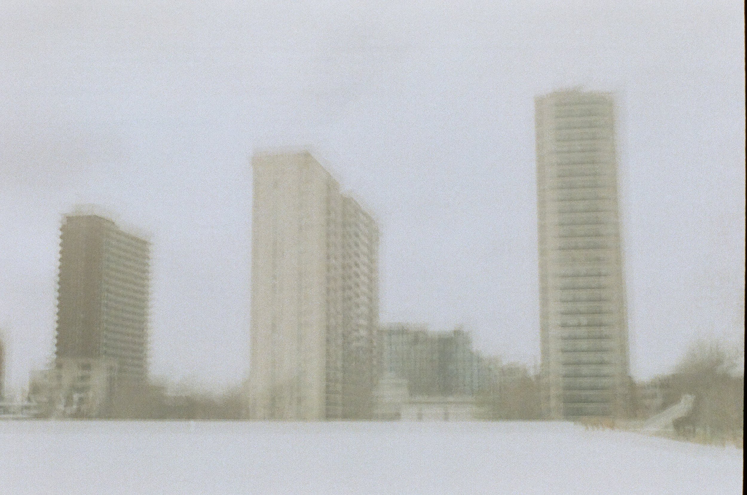000063050028.jpg