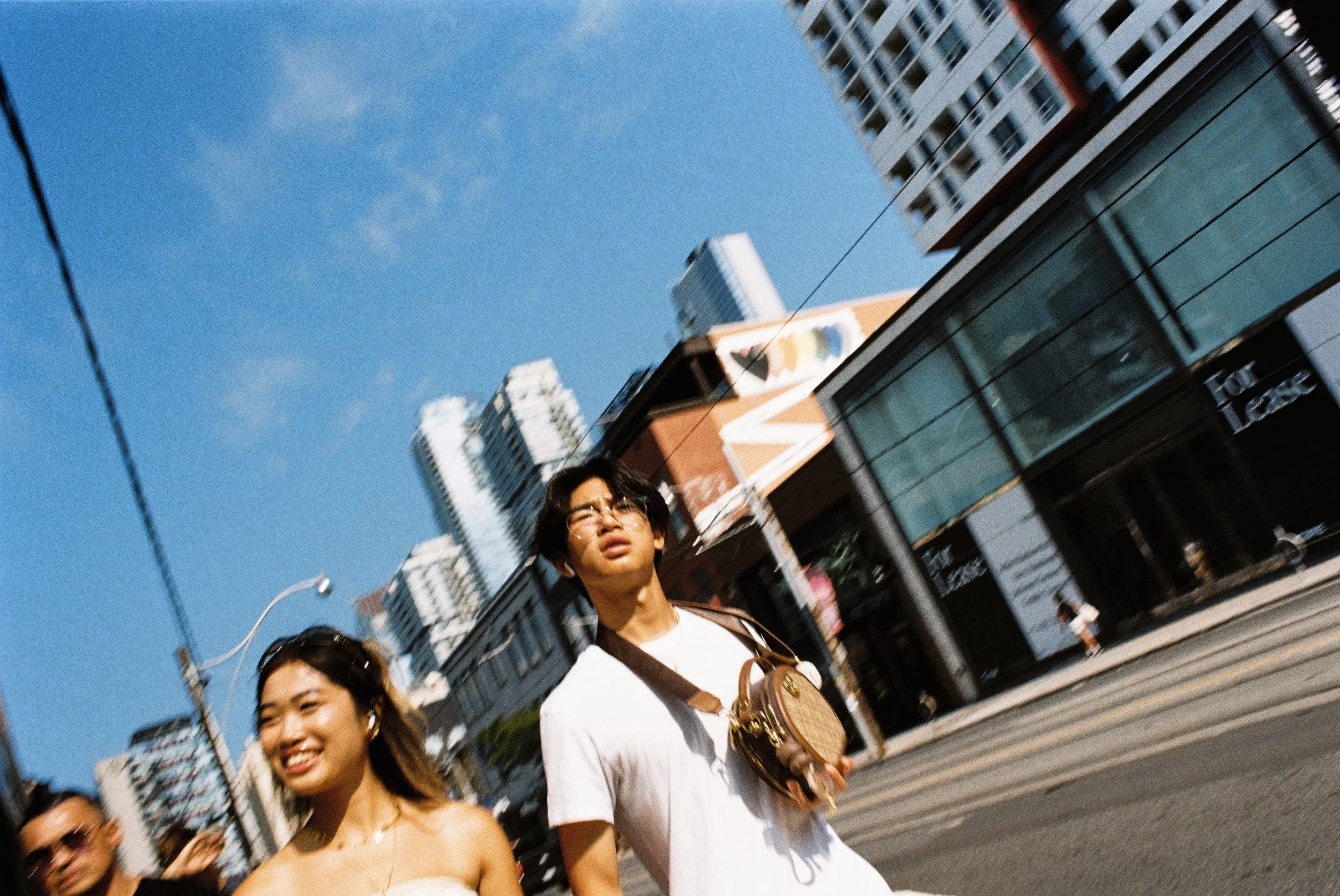 7 Aug35mm2.jpg