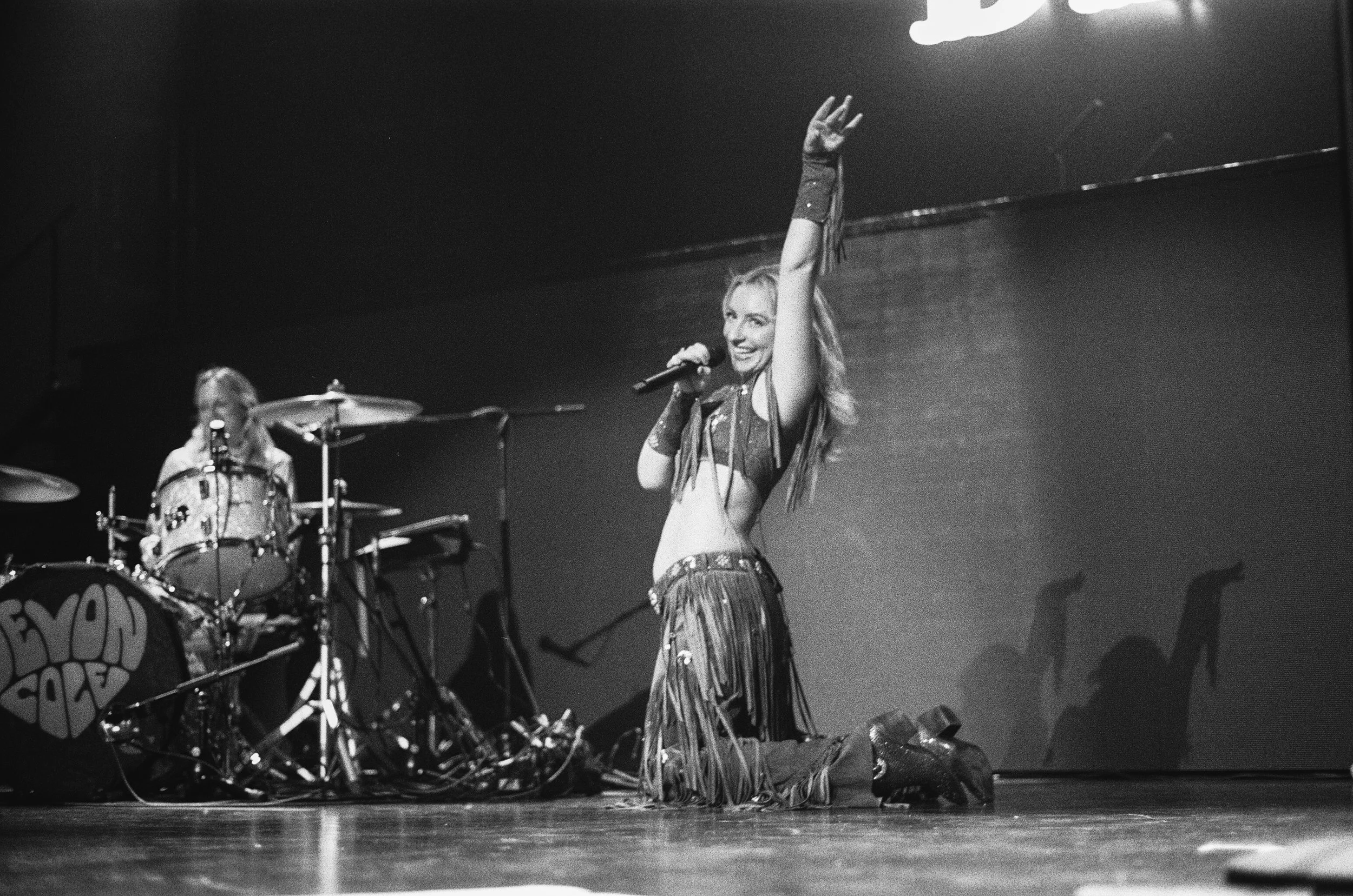 7 July35mm3.jpg