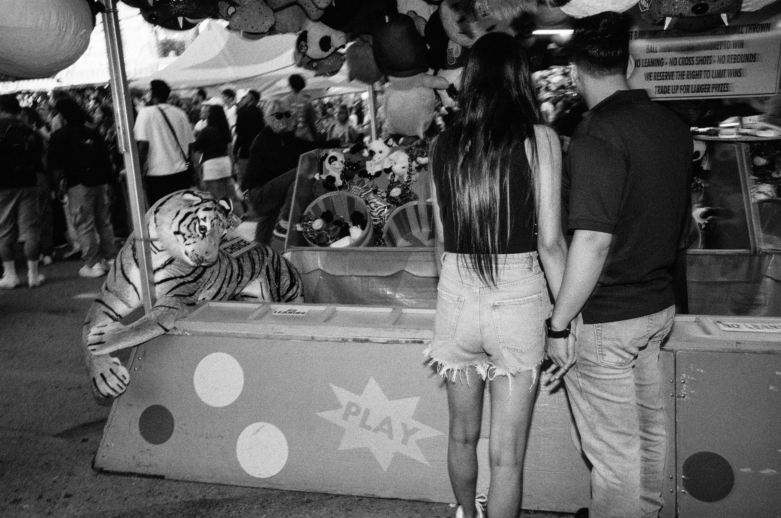 13 Aug35mm12.jpg