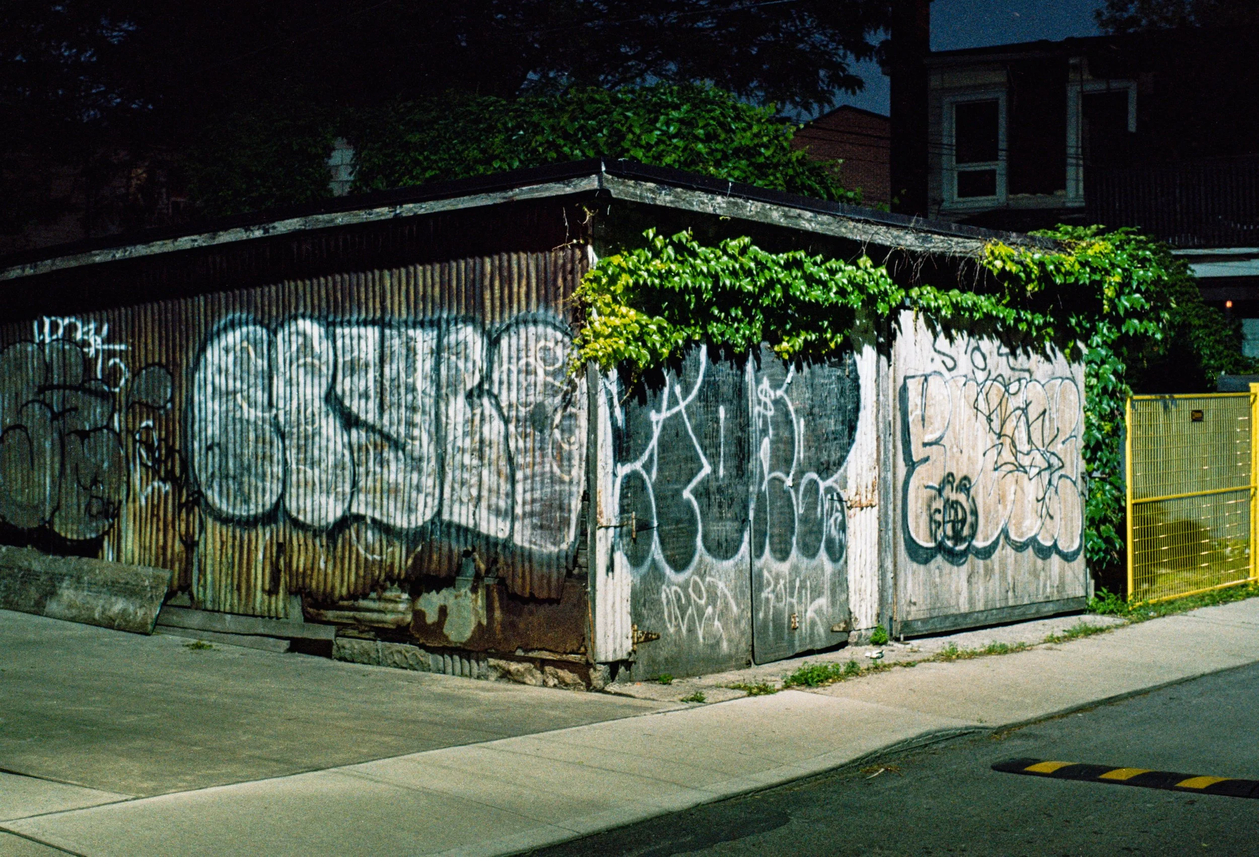 Image (13).jpg