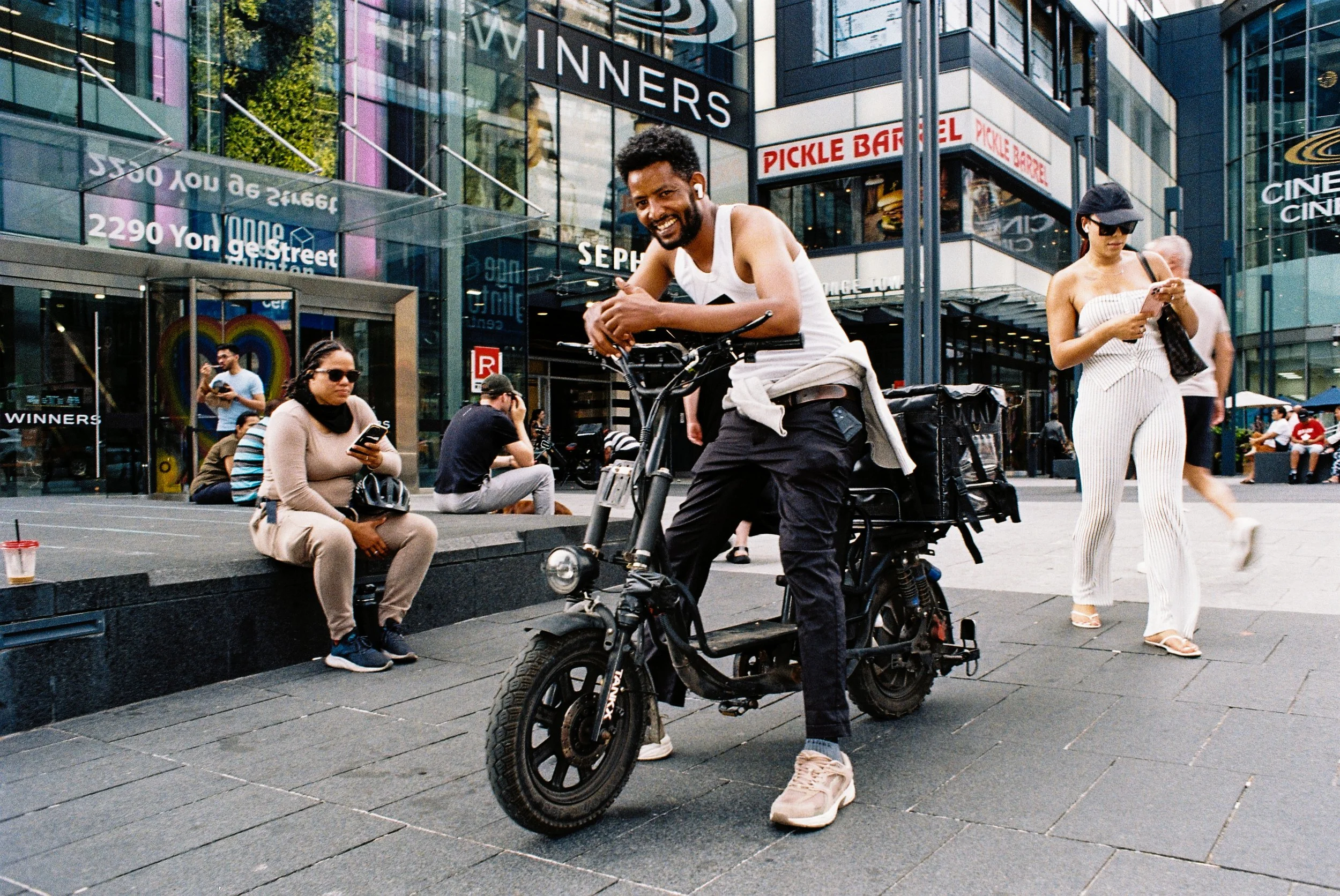12 July35mm9.jpg