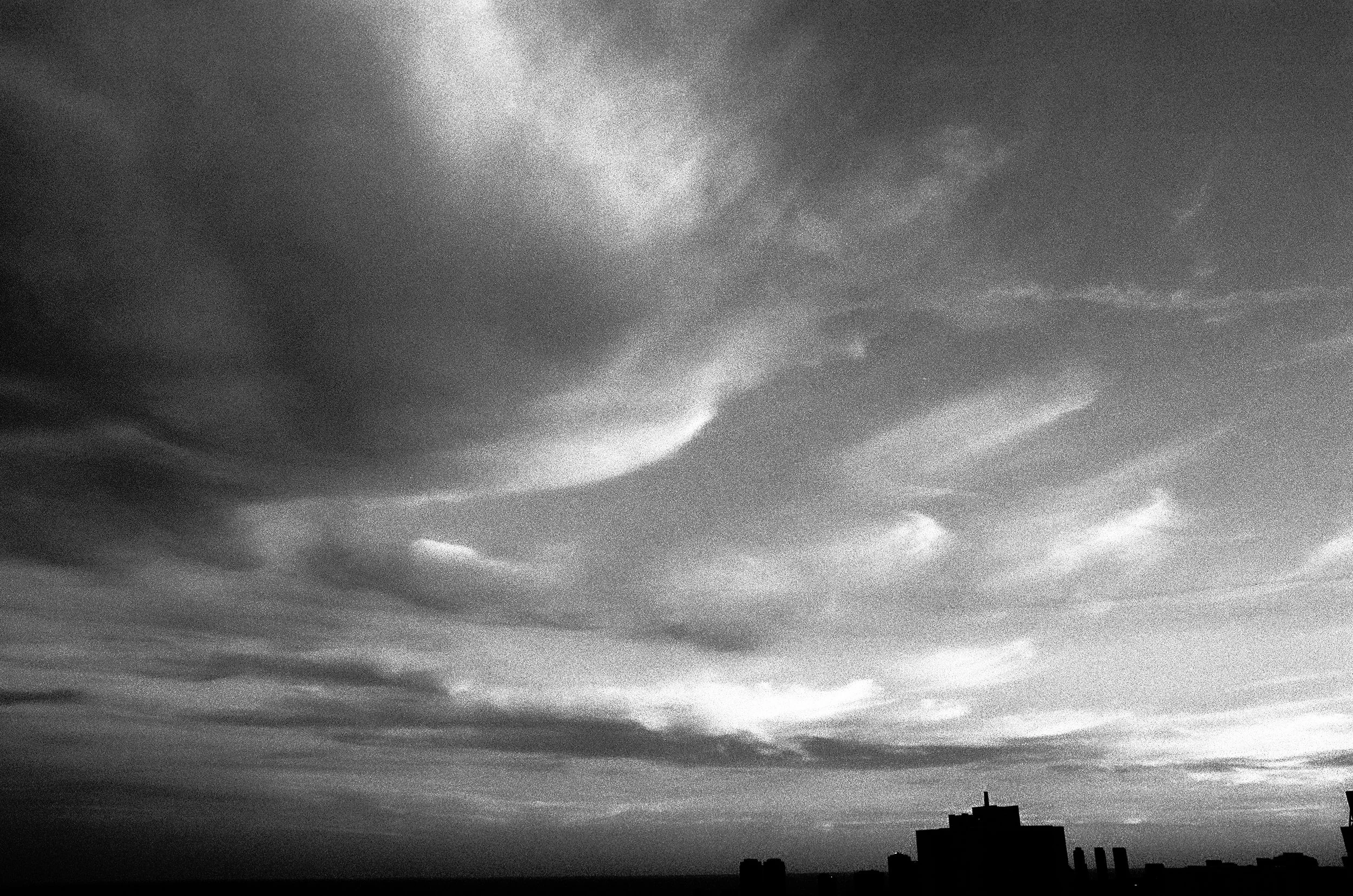10 Aug35mm16.jpg