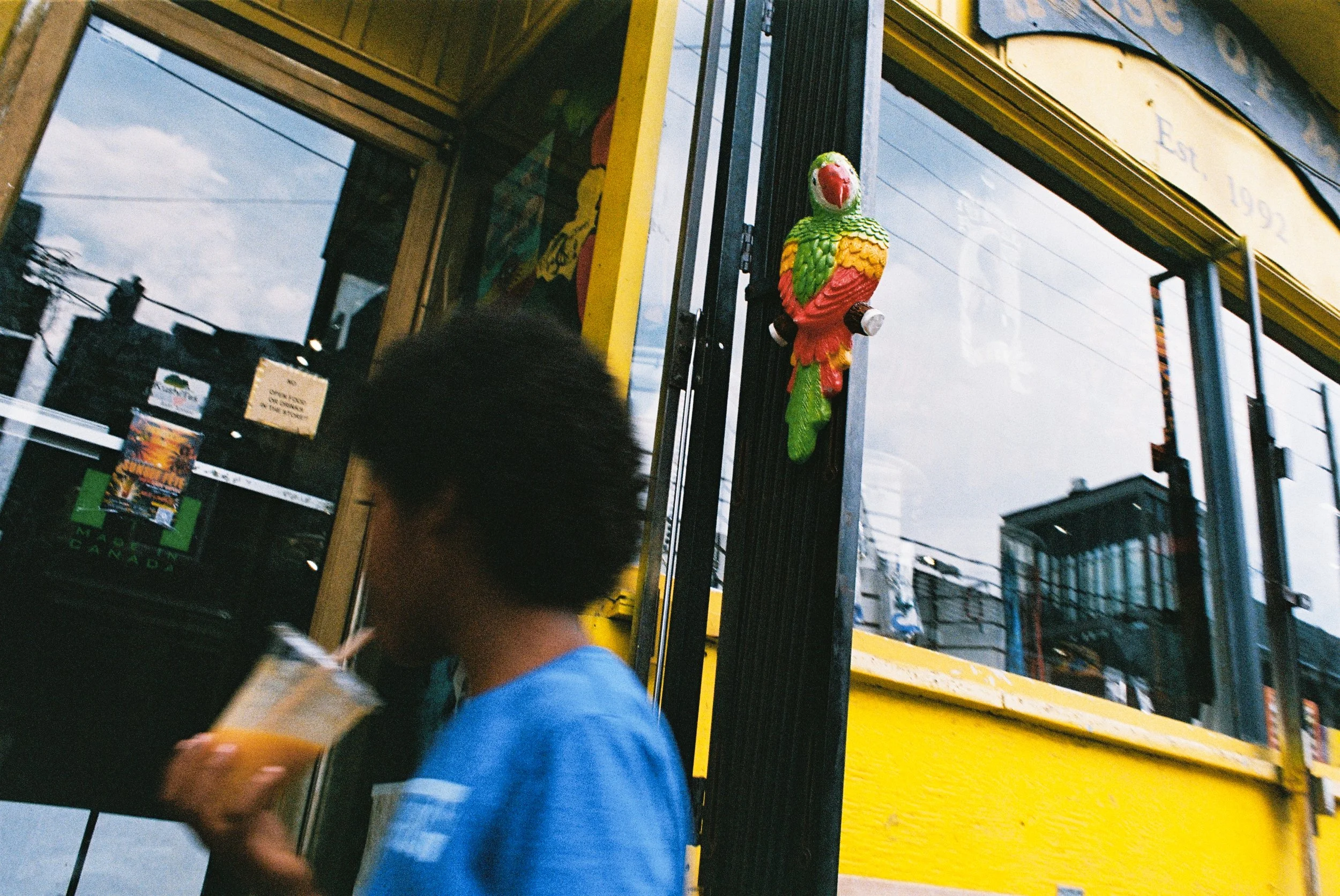 5 Aug35mm2.jpg