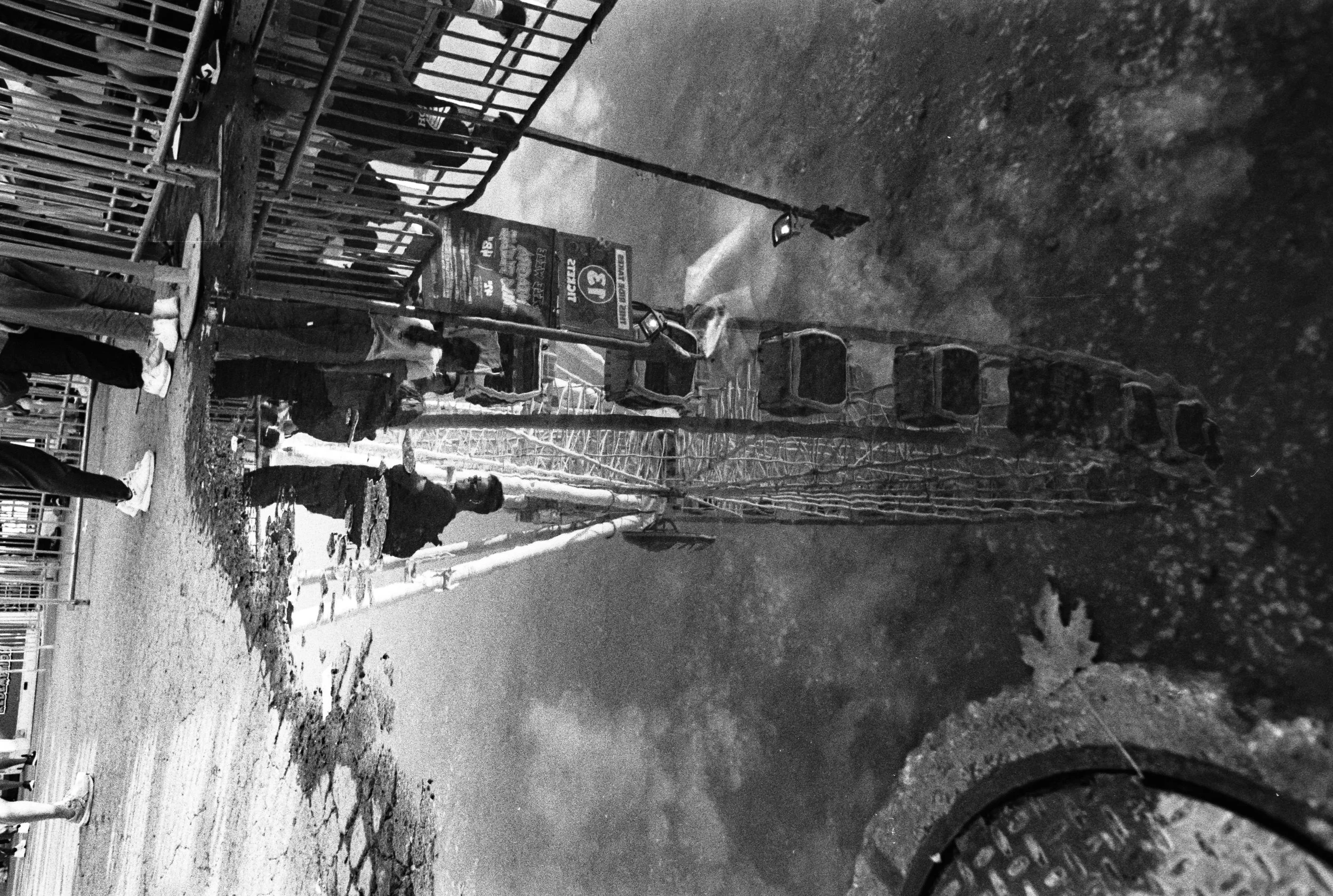 CNE 23 Aug35mm_2.jpg