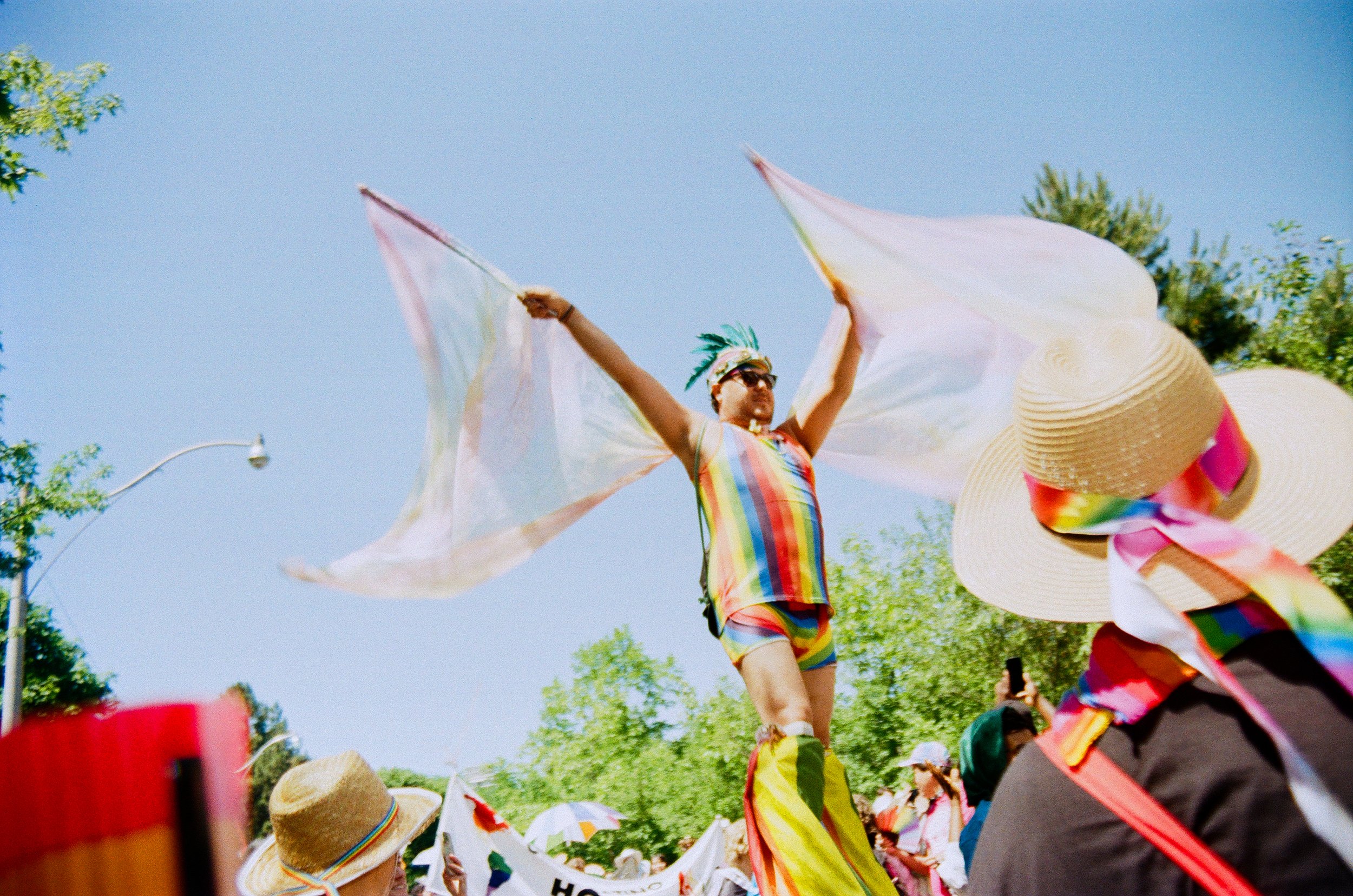19 june35mm9.jpg