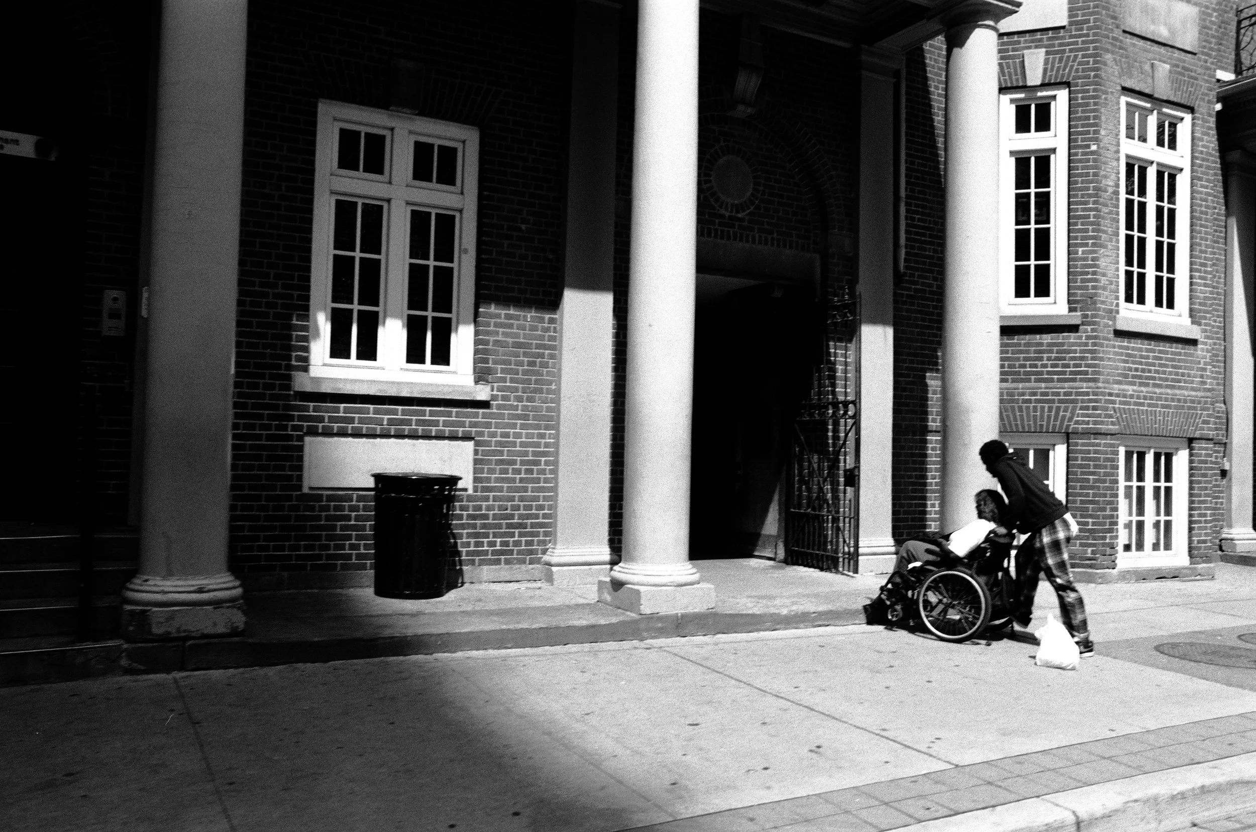6 Aug35mm11.jpg