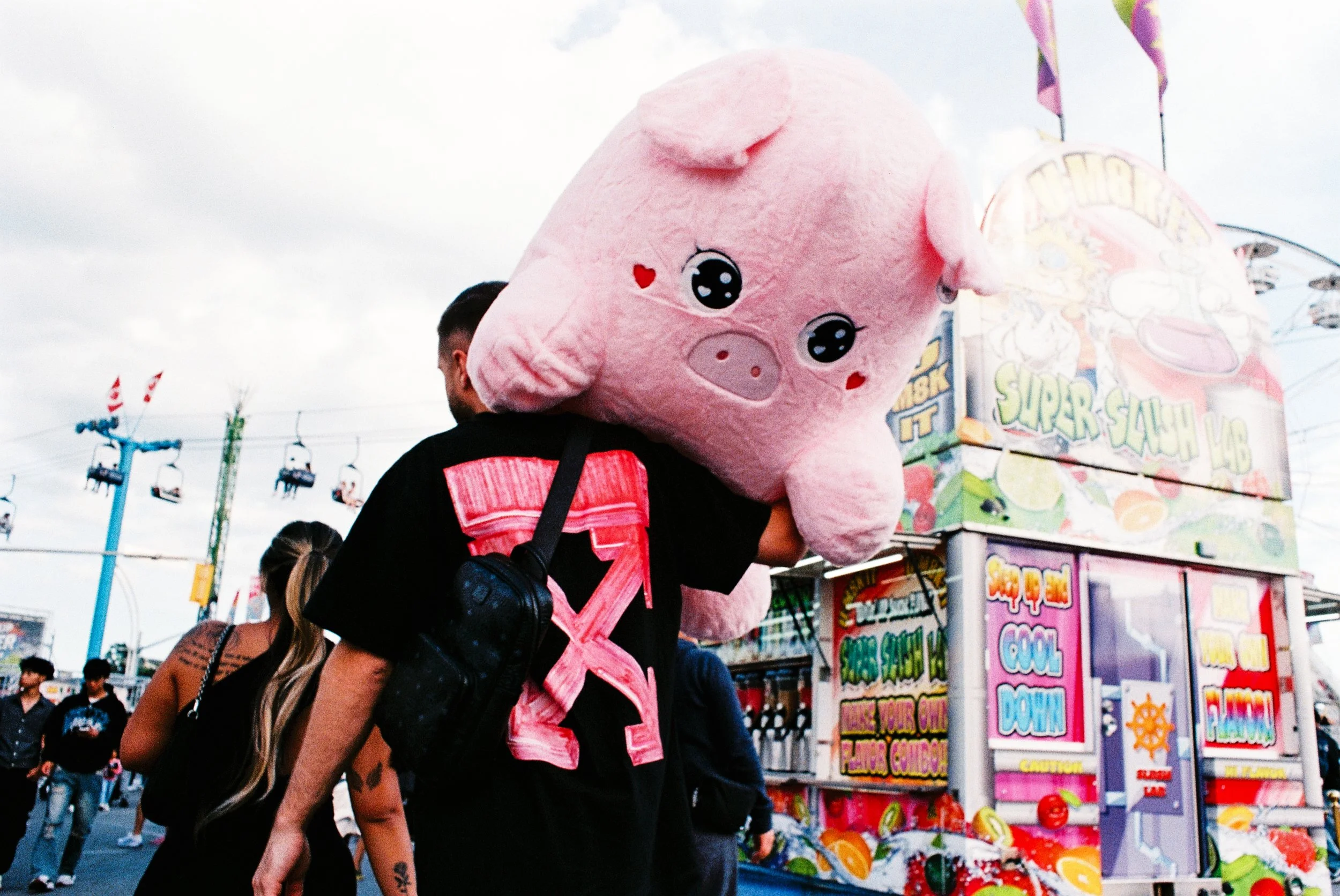 11 Aug35mm12.jpg
