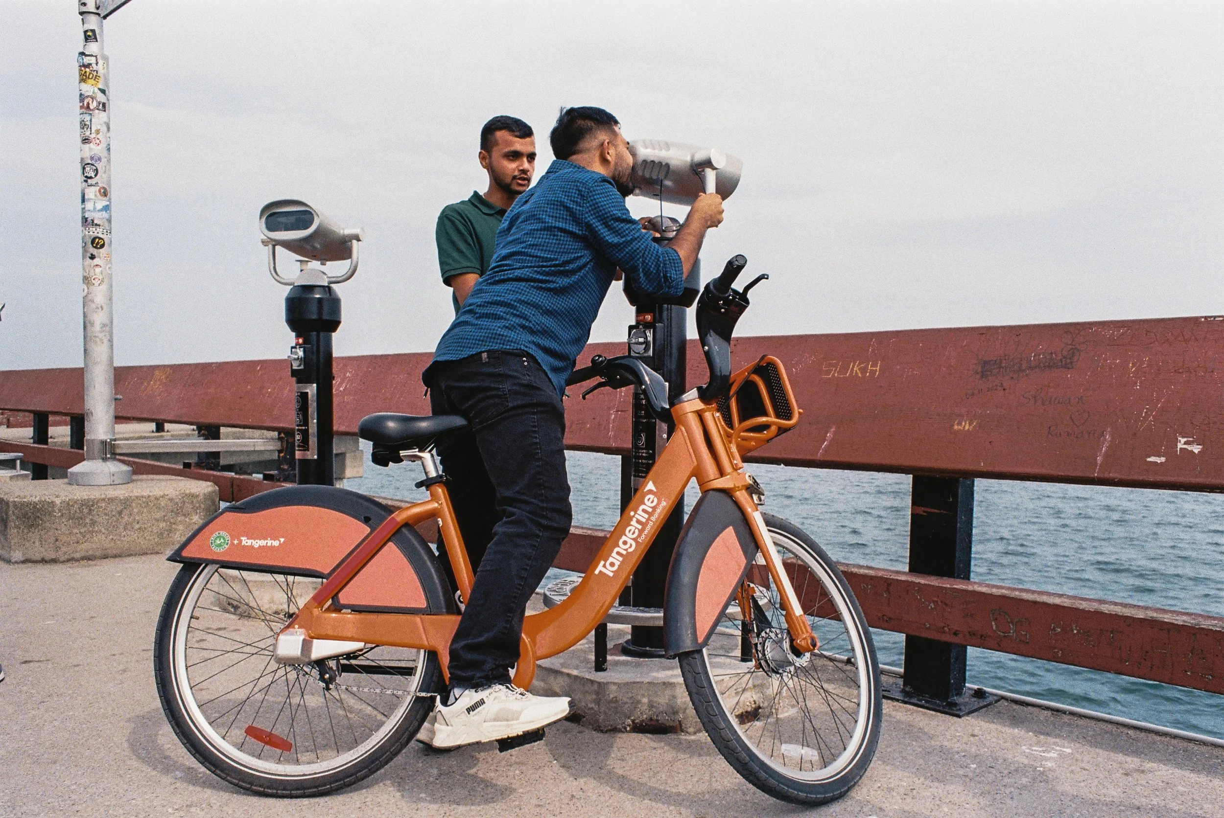 2 Aug35mm18.jpg
