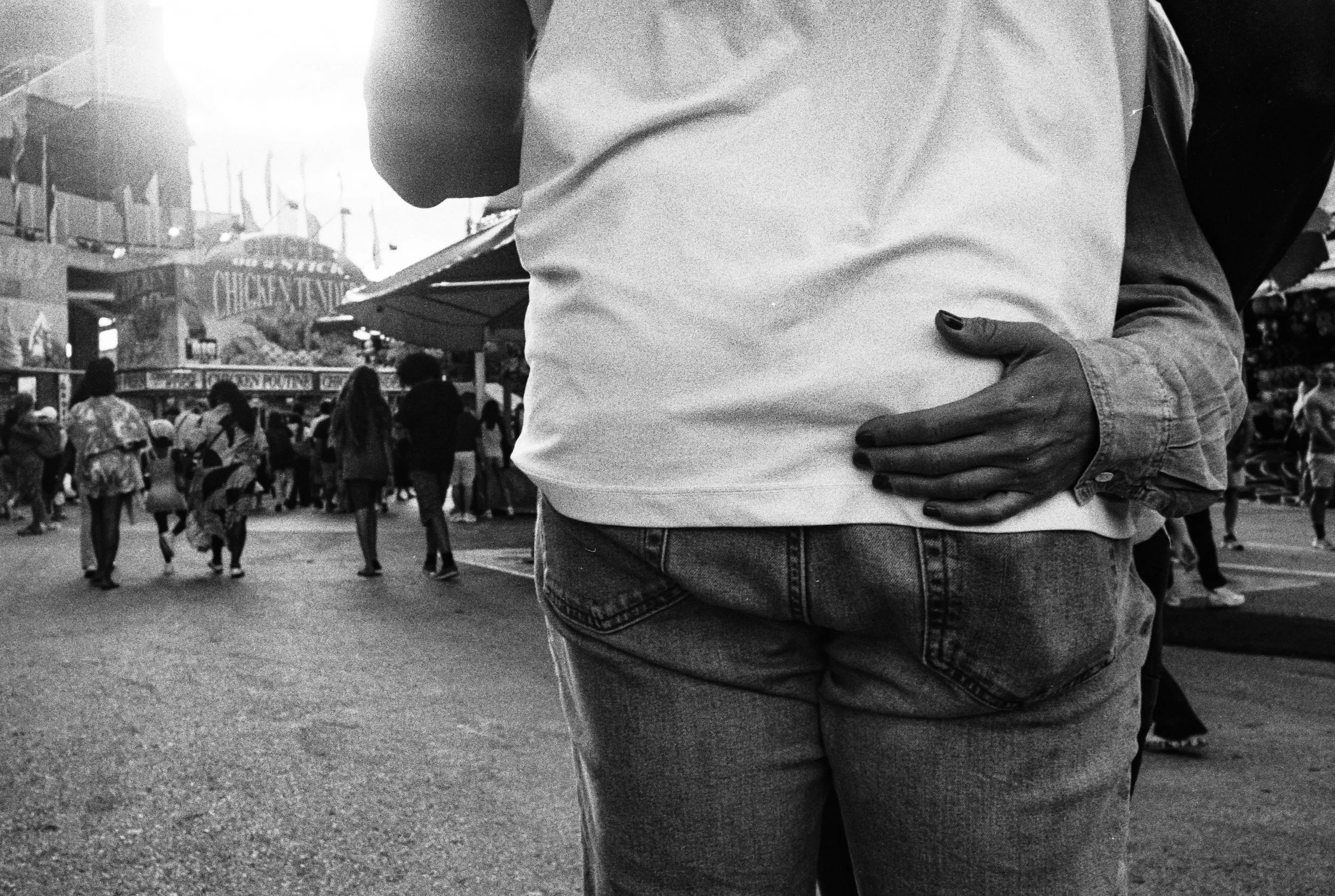 CNE 23 Aug35mm_5.jpg