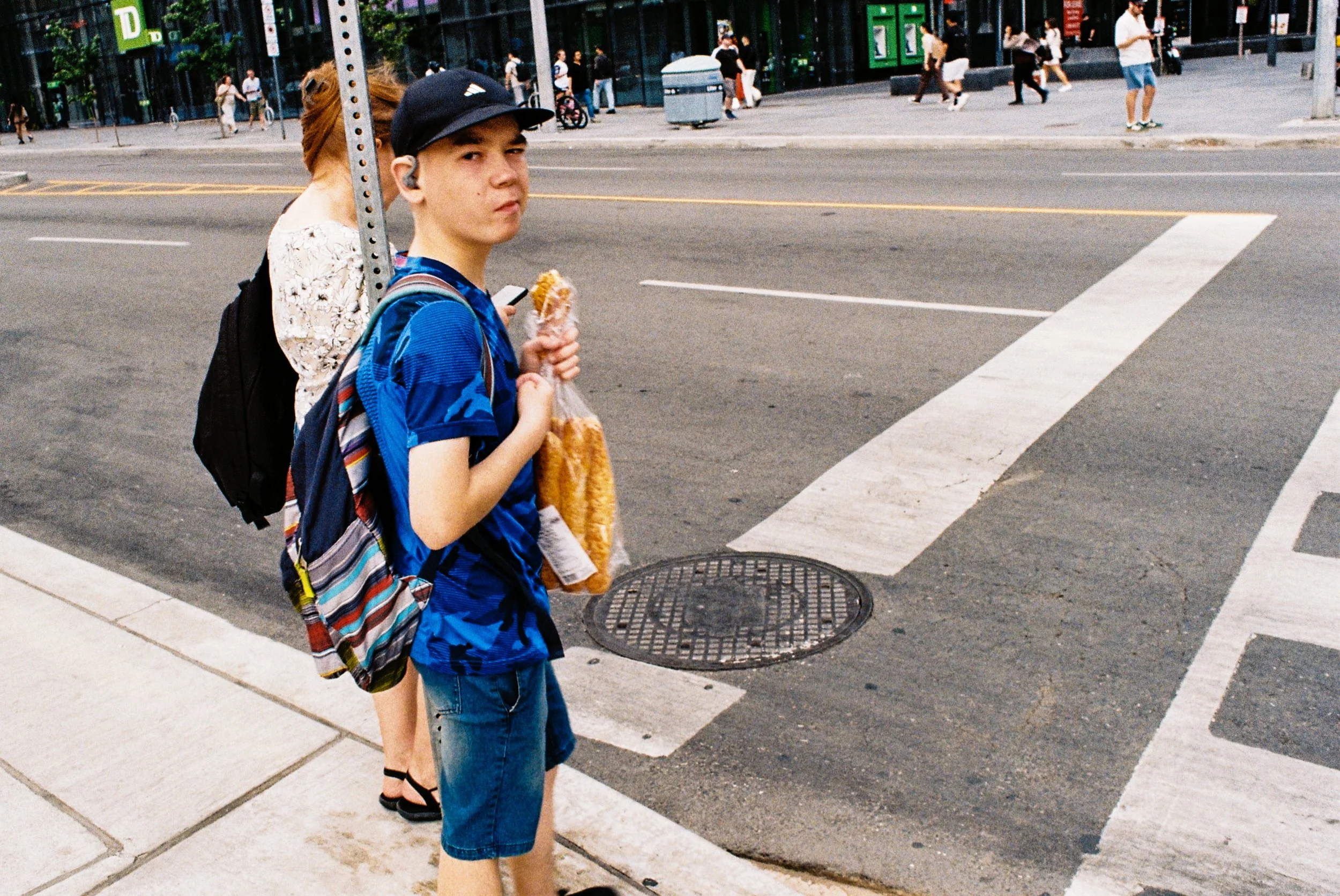 12 July35mm10.jpg