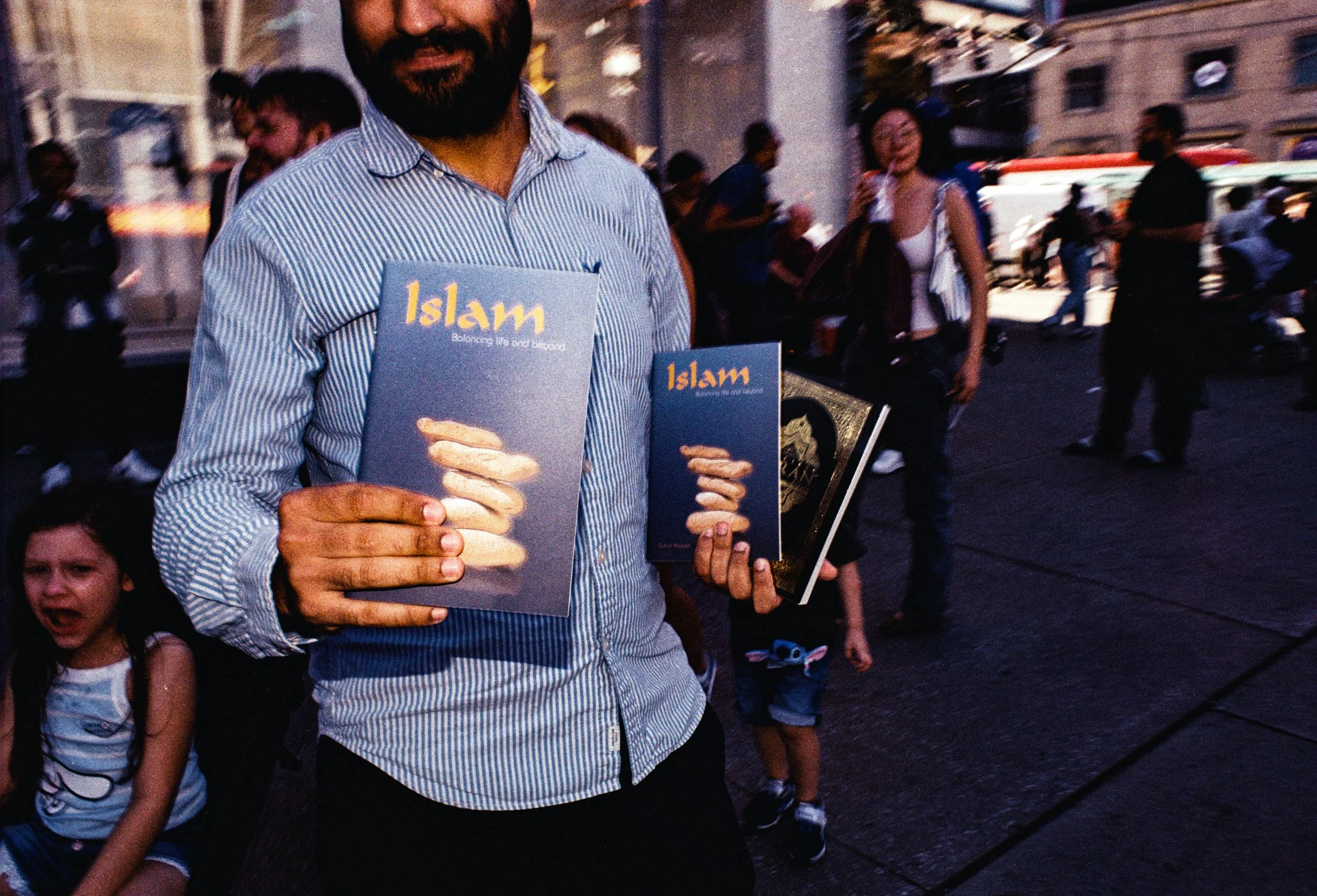 9 Aug35mm_7.jpg
