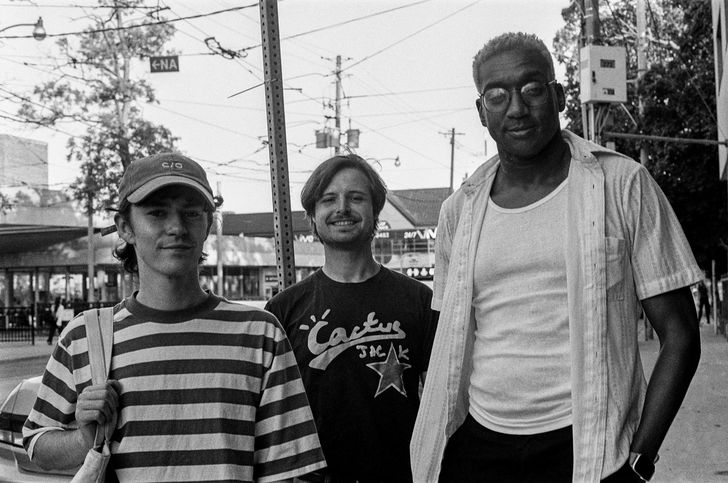 16 june35mm17.jpg