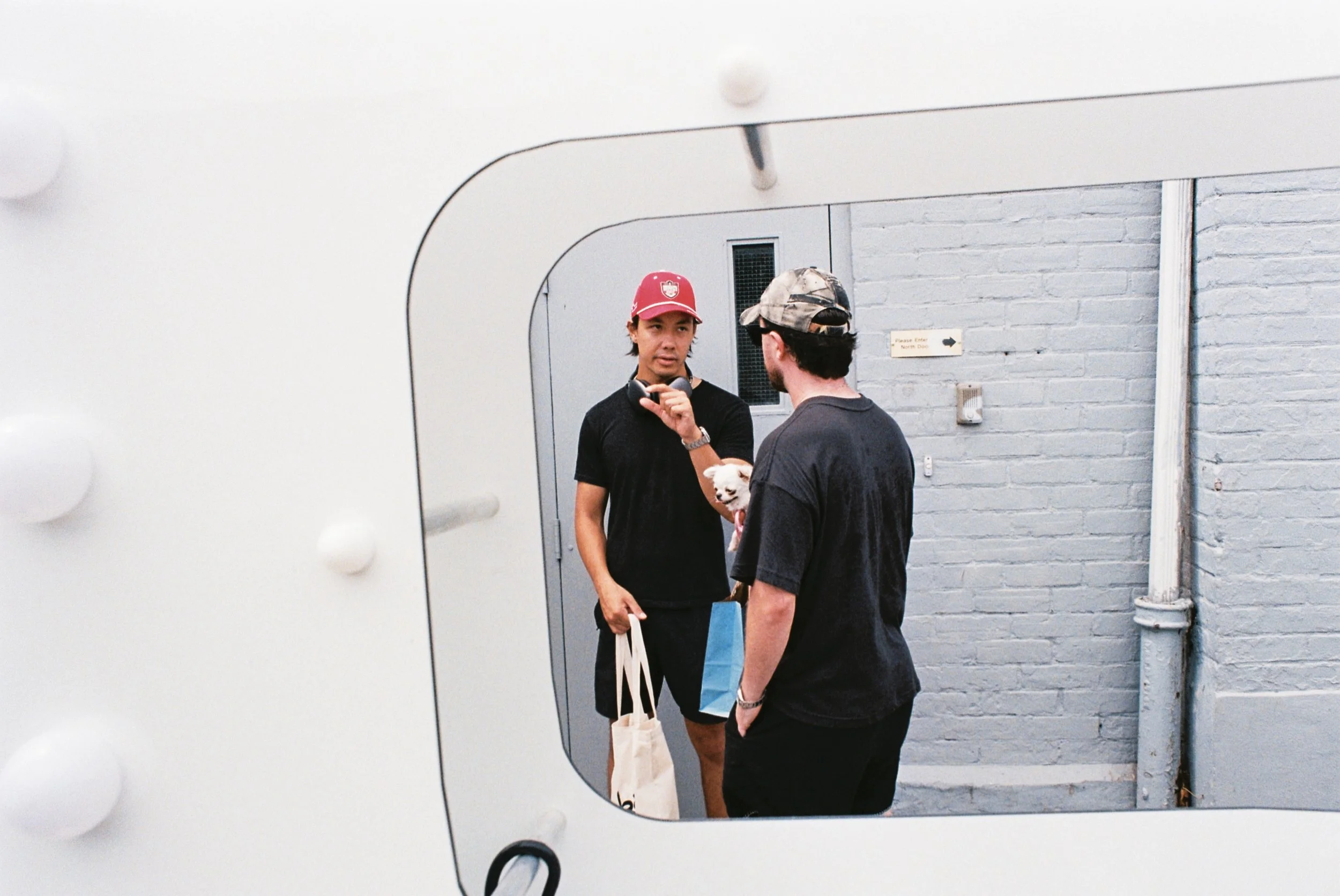 13 July35mm21.jpg