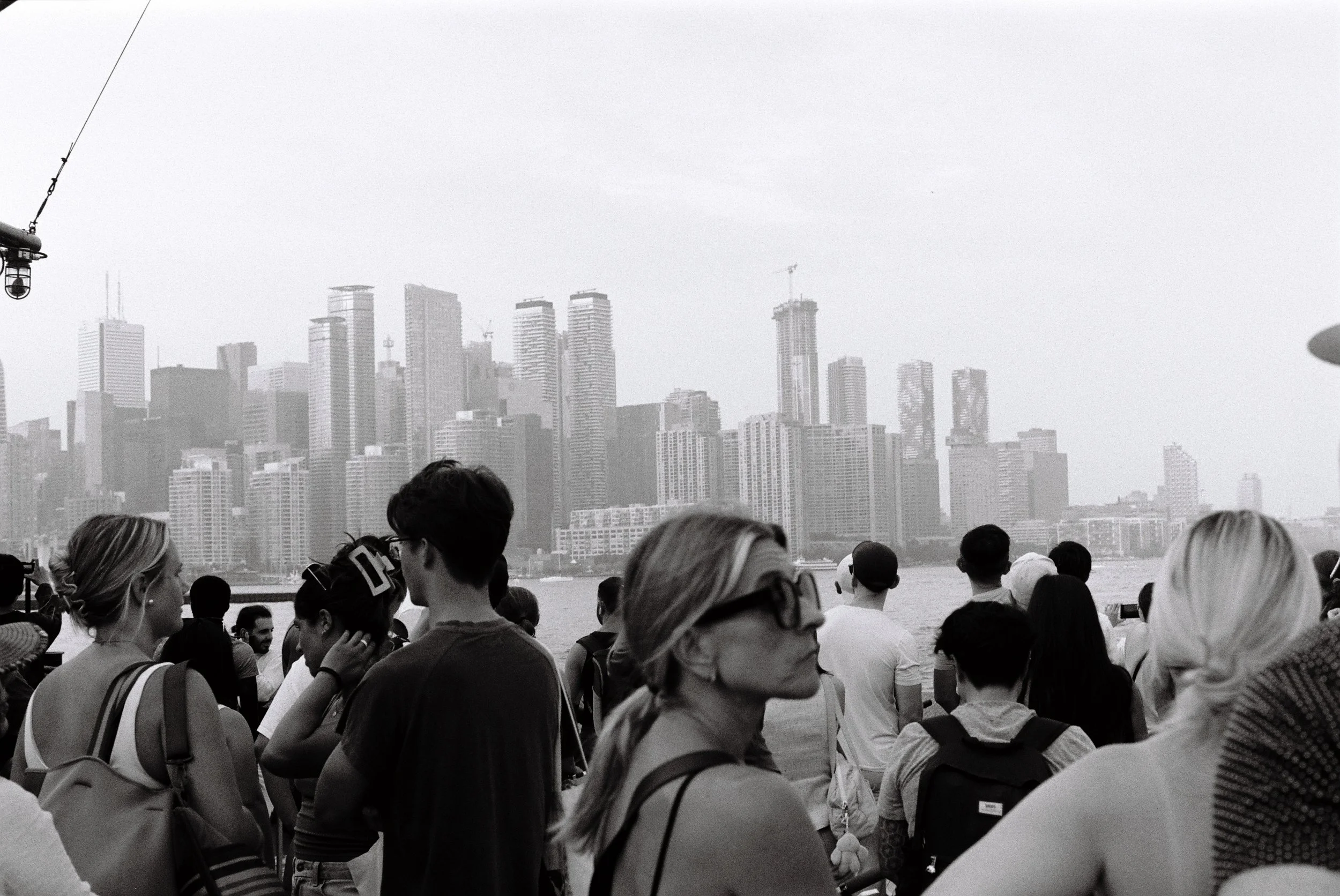 3 Aug35mm16.jpg