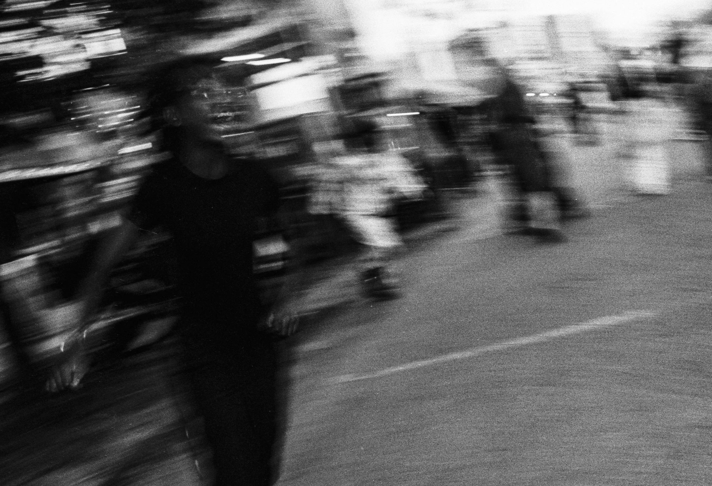 CNE 23 Aug35mm_6.jpg