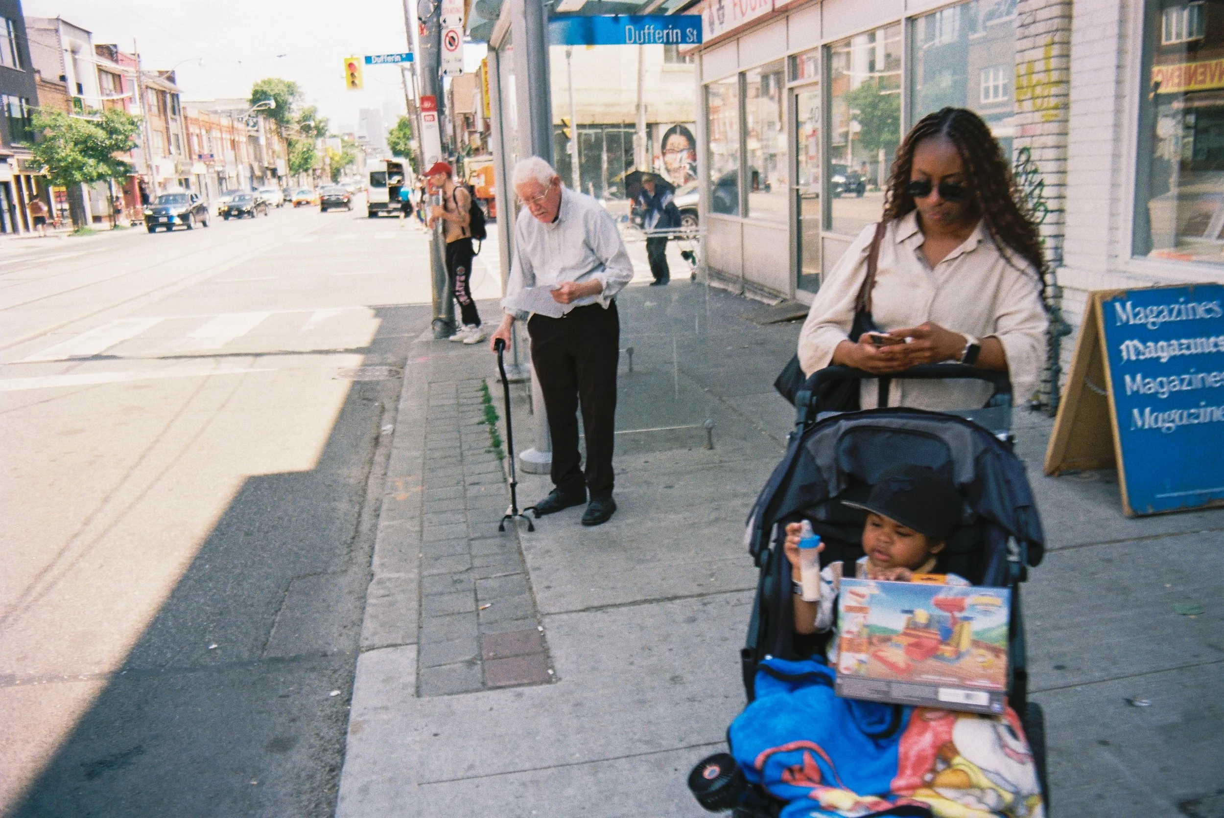 15 june35mm1.jpg
