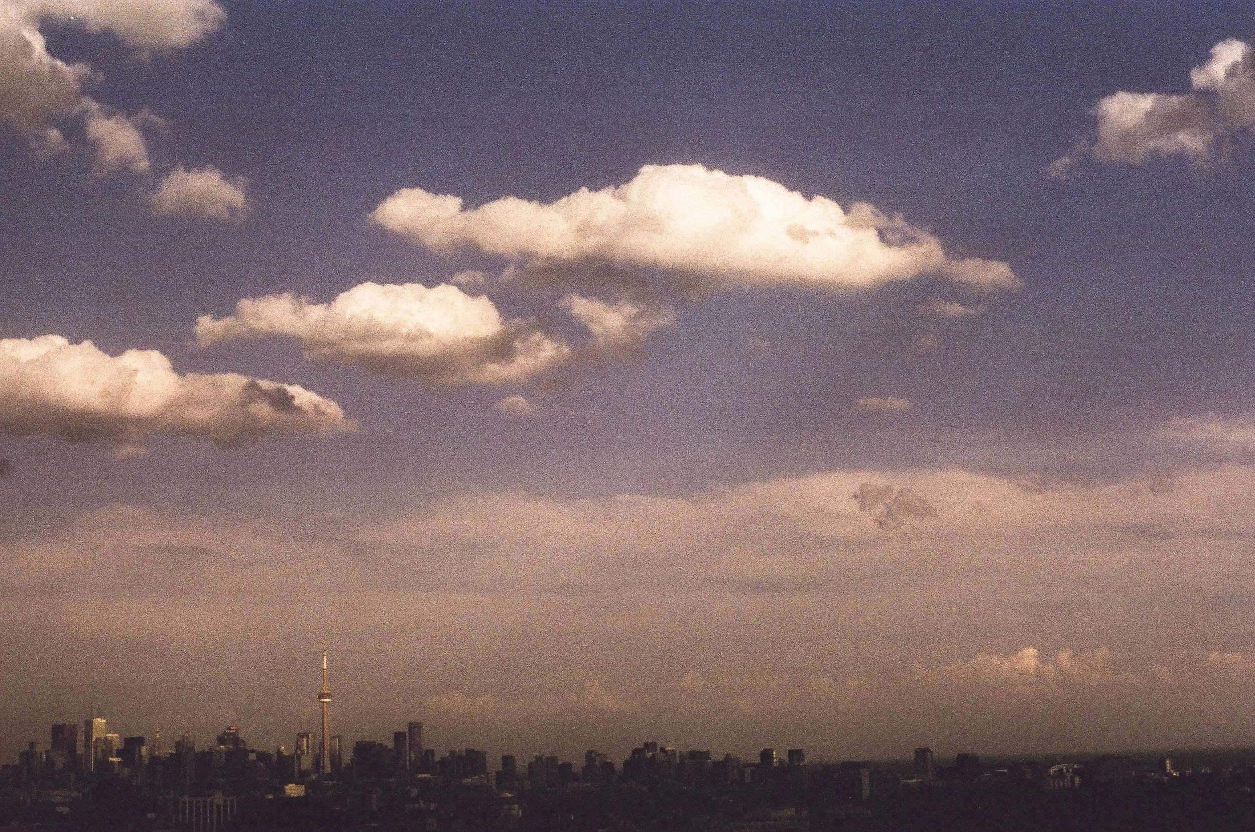 3 Sept - 8.jpg