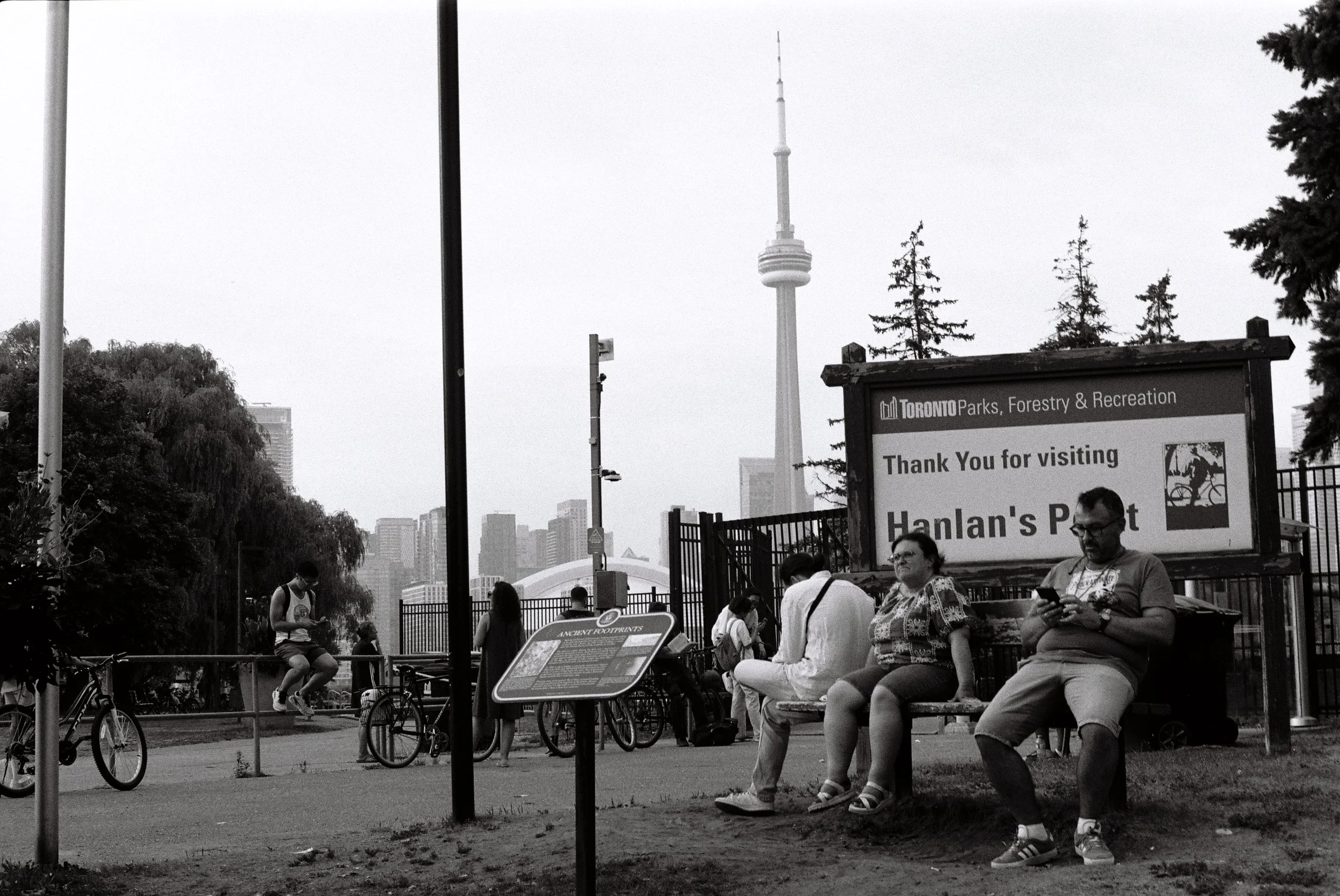 3 Aug35mm10.jpg