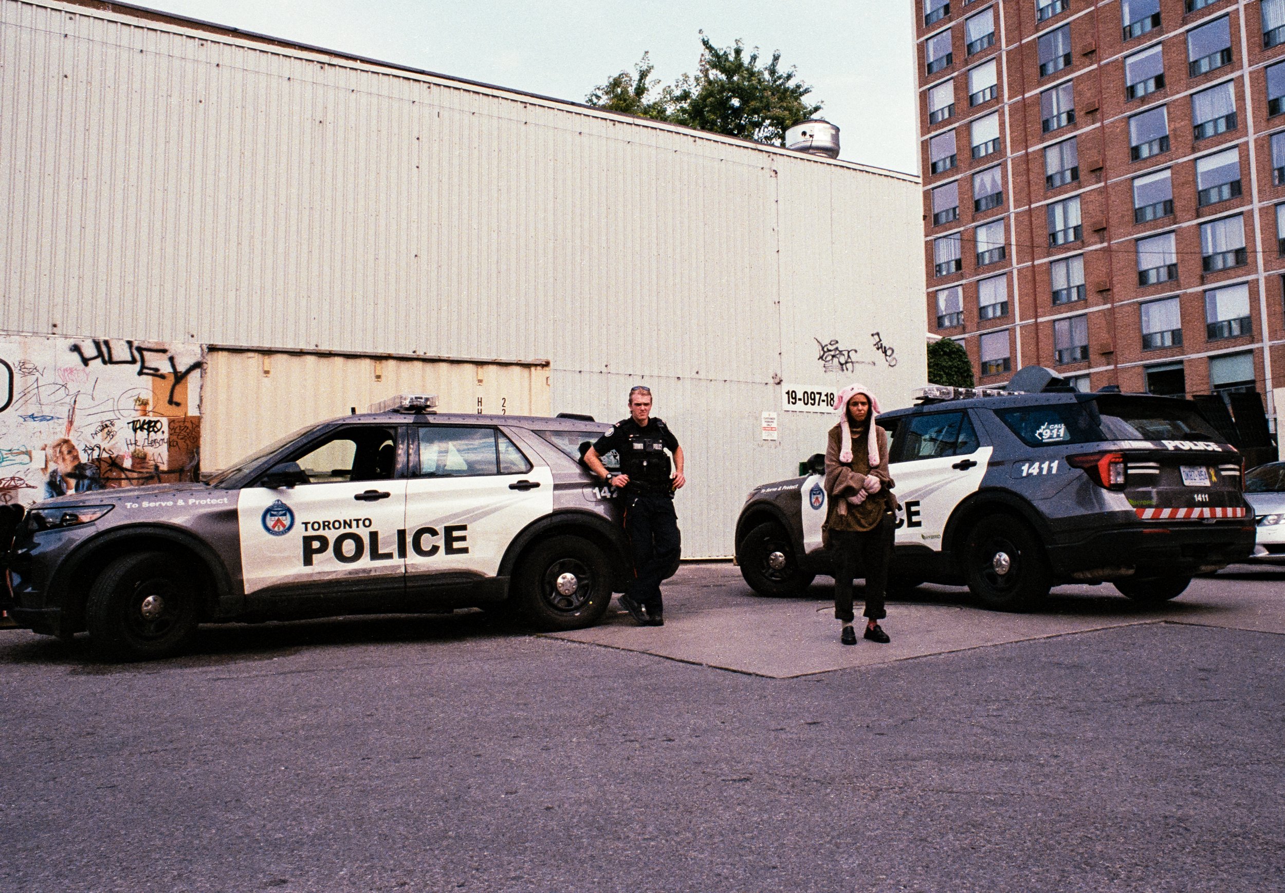 Image (8).jpg