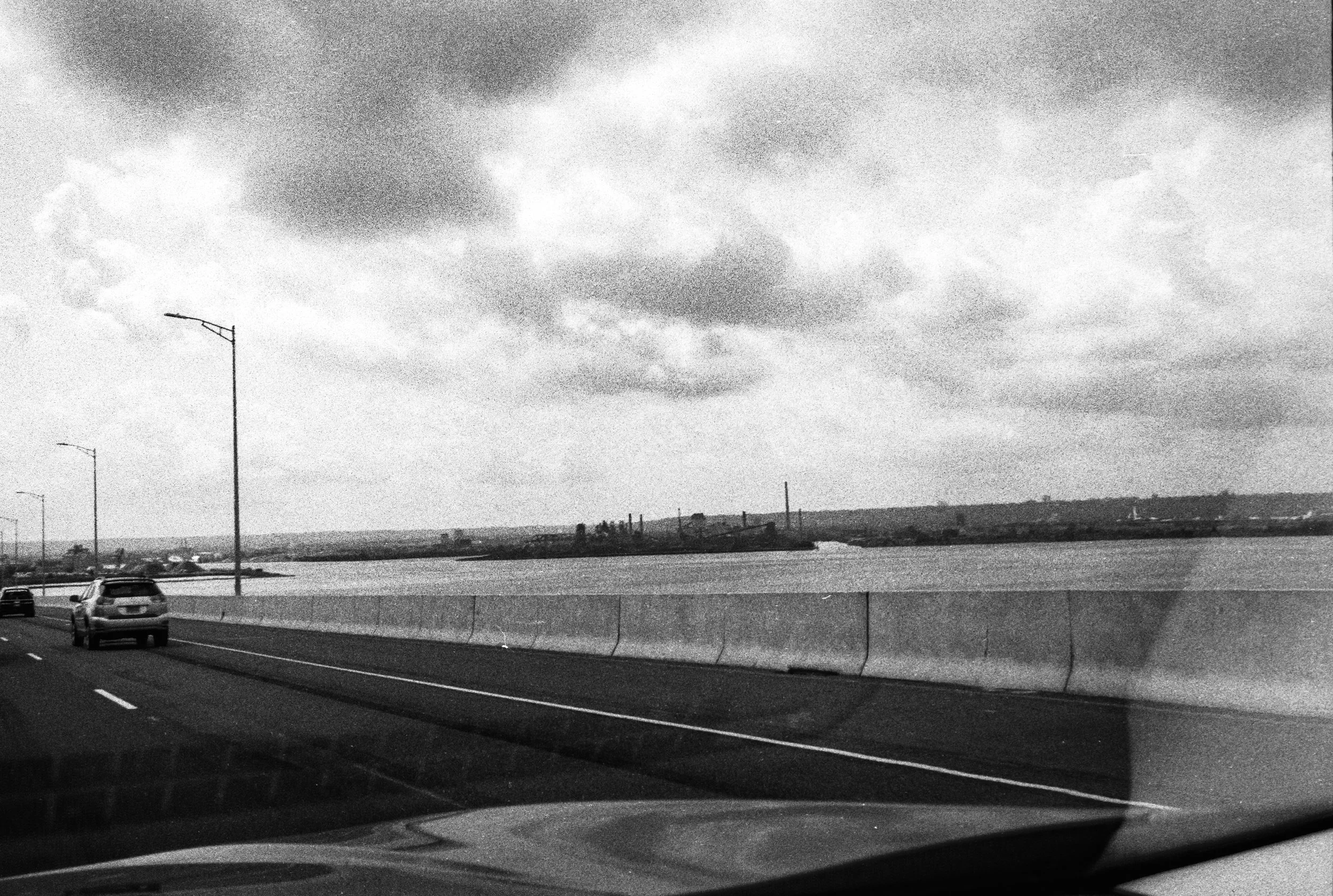 3 Aug35mm_1.jpg