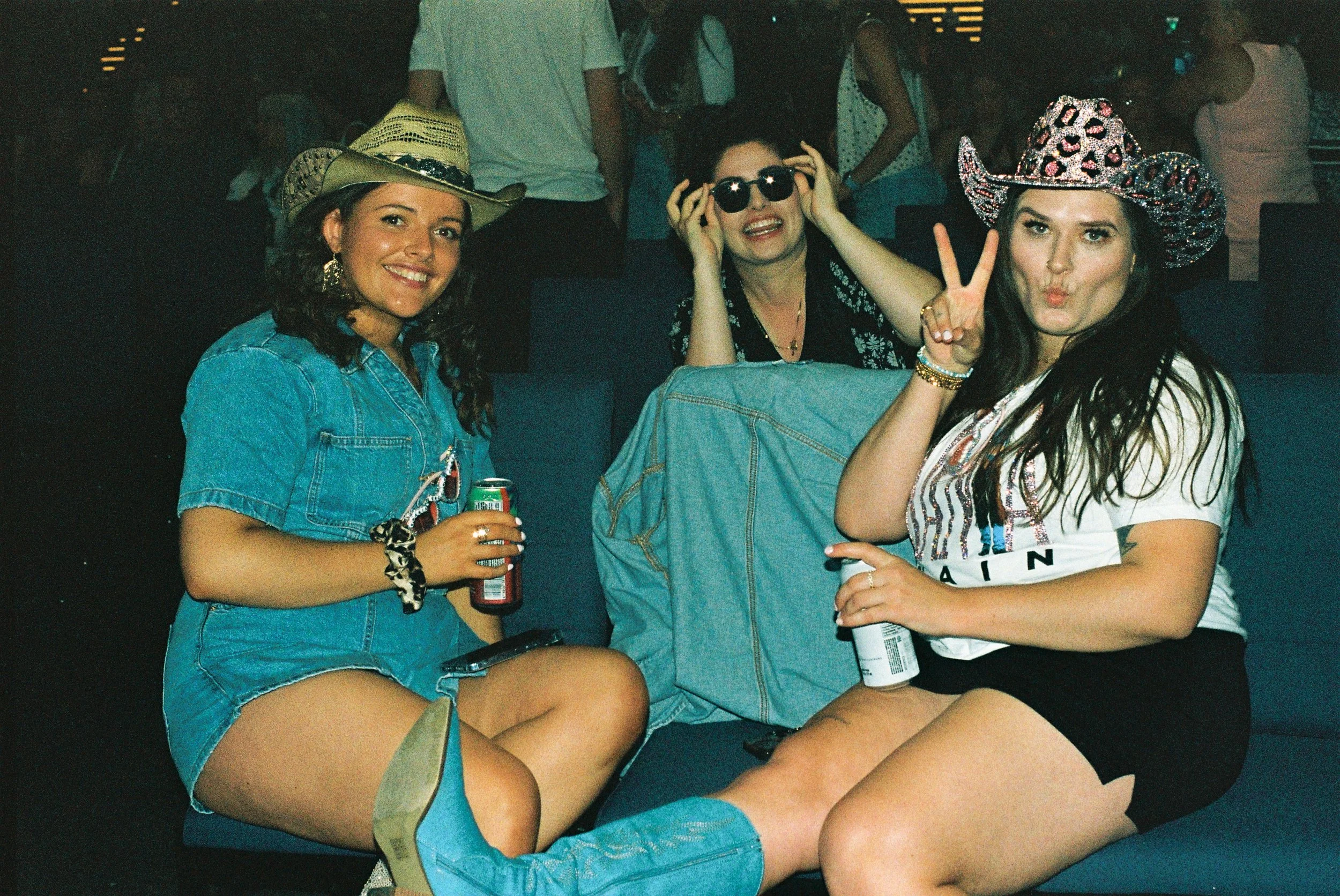 6 July35mm7.jpg