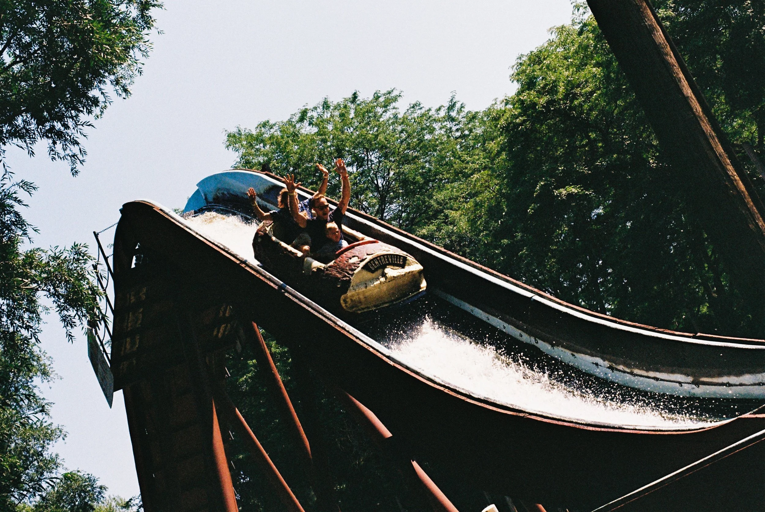 9 Aug35mm16.jpg